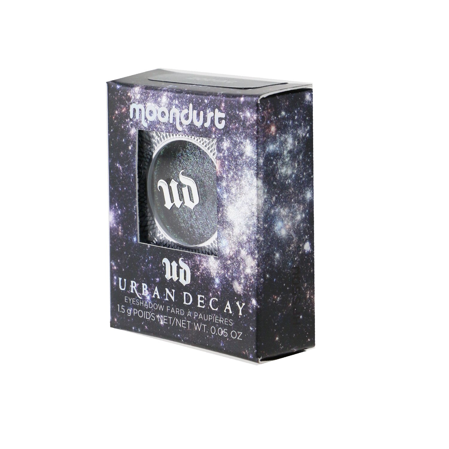 Urban Decay Moondust Eyeshadow 1.5g/0.05oz