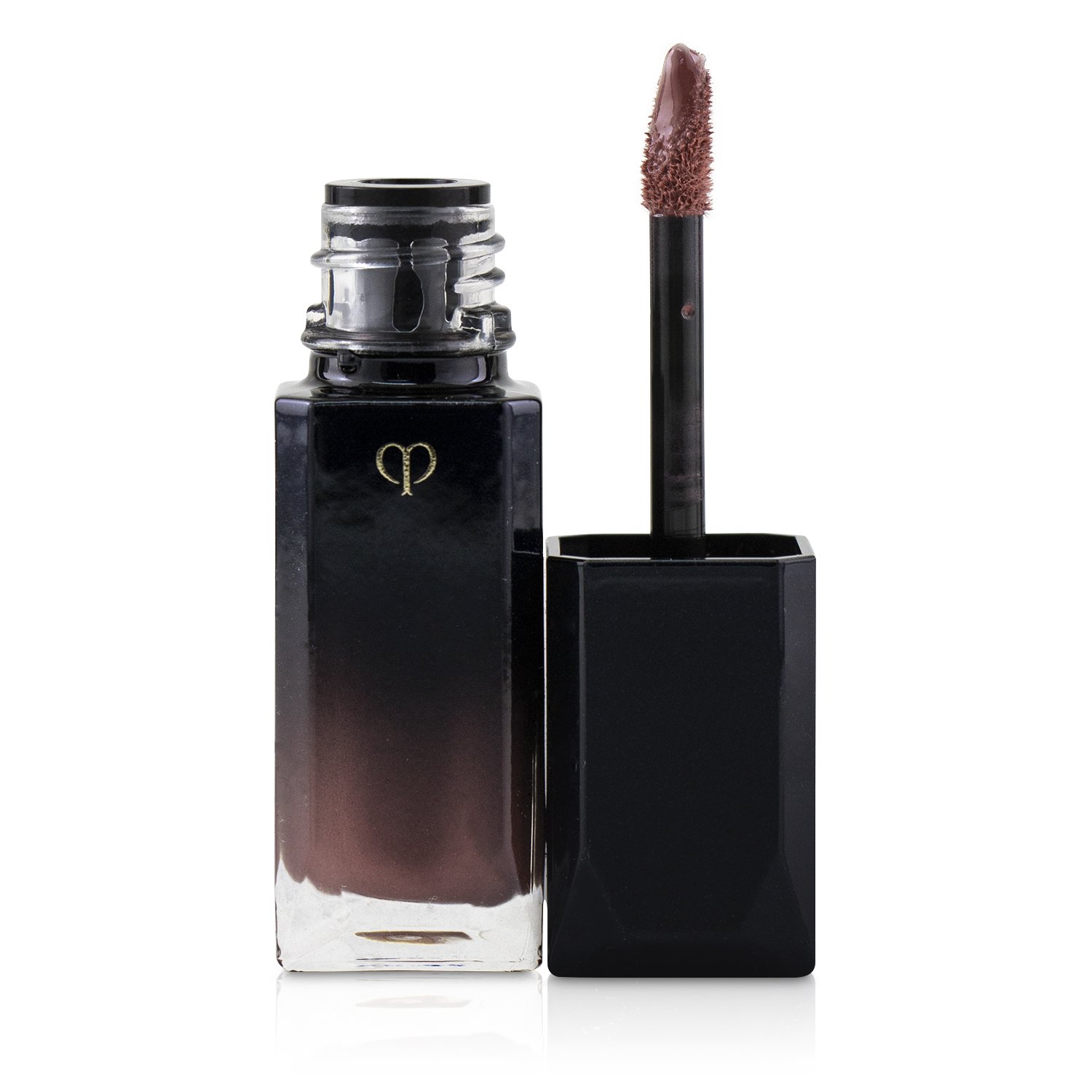 Cle De Peau روج سائل متألق 5.5ml/0.18oz