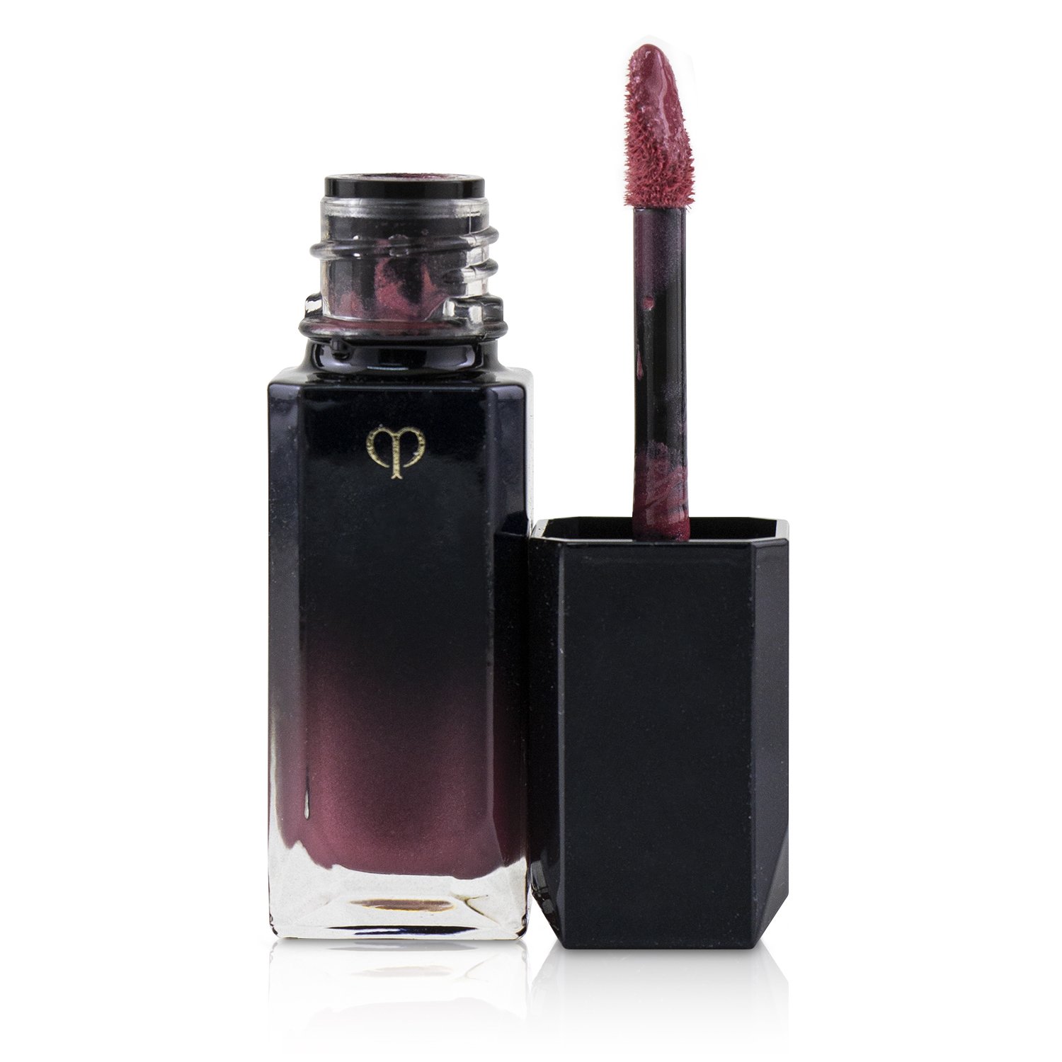 Cle De Peau Rouge Líquido Radiante 5.5ml/0.18oz