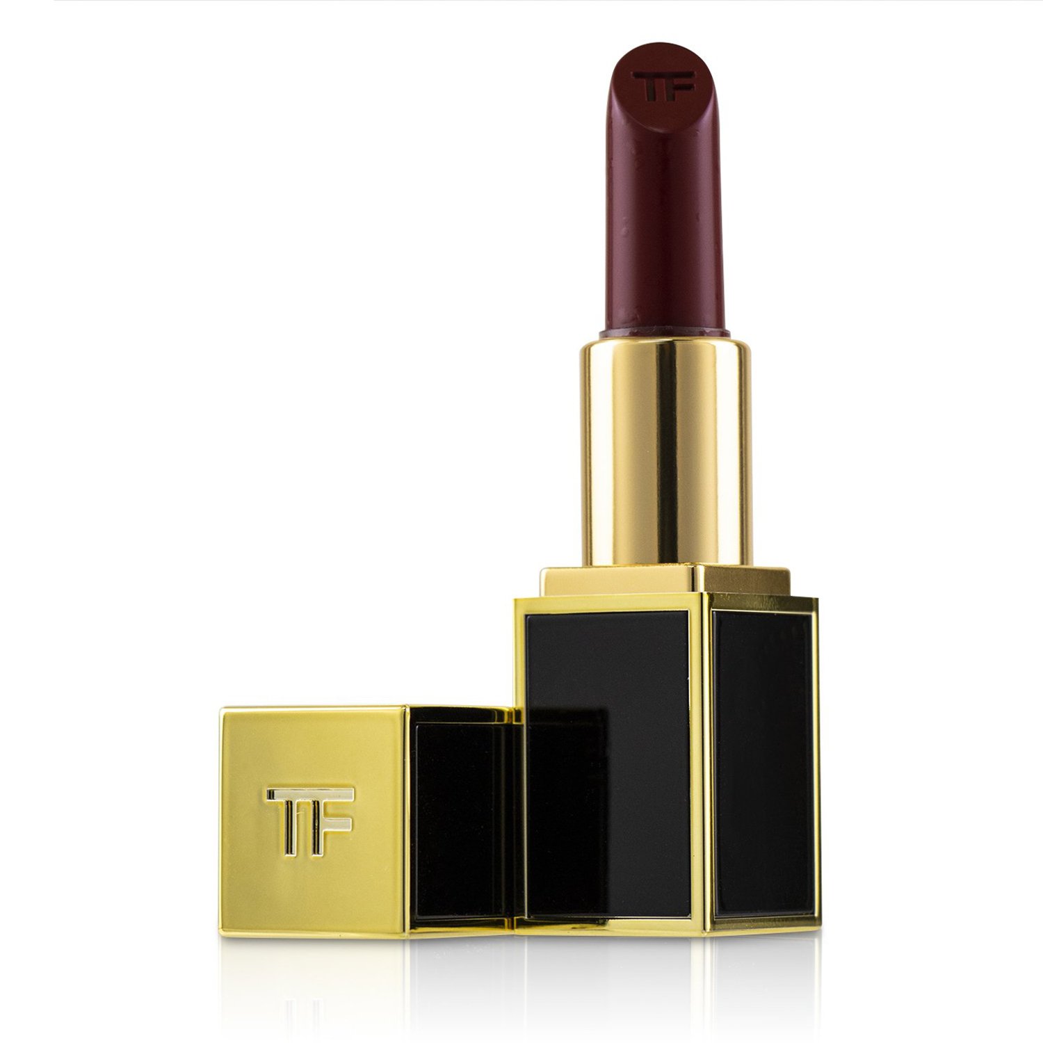 Tom Ford Boys & Girls Lip Color 2g/0.07oz