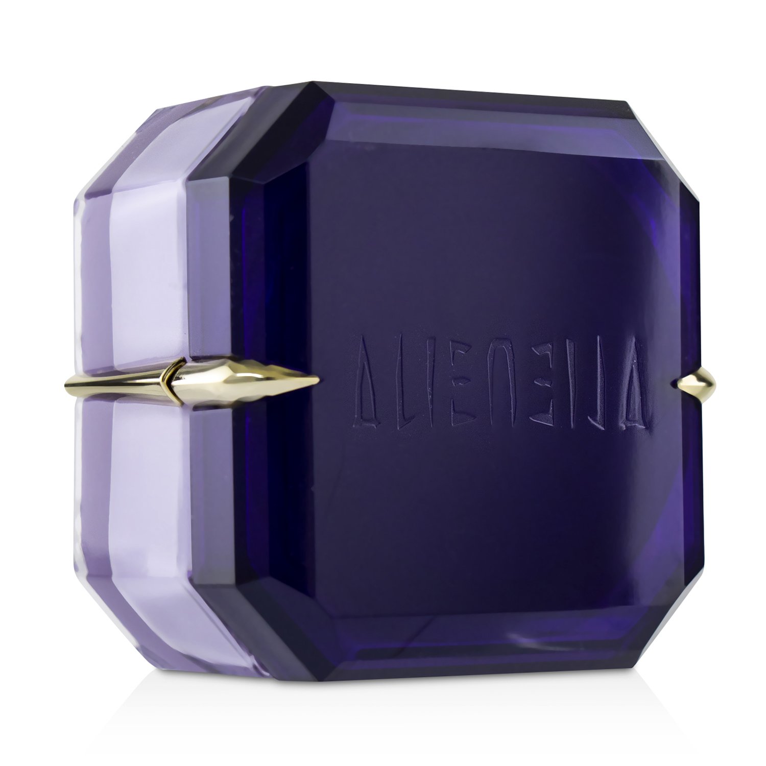 Thierry Mugler (Mugler) Alien Сияющий Крем для Тела 200ml/6.7oz