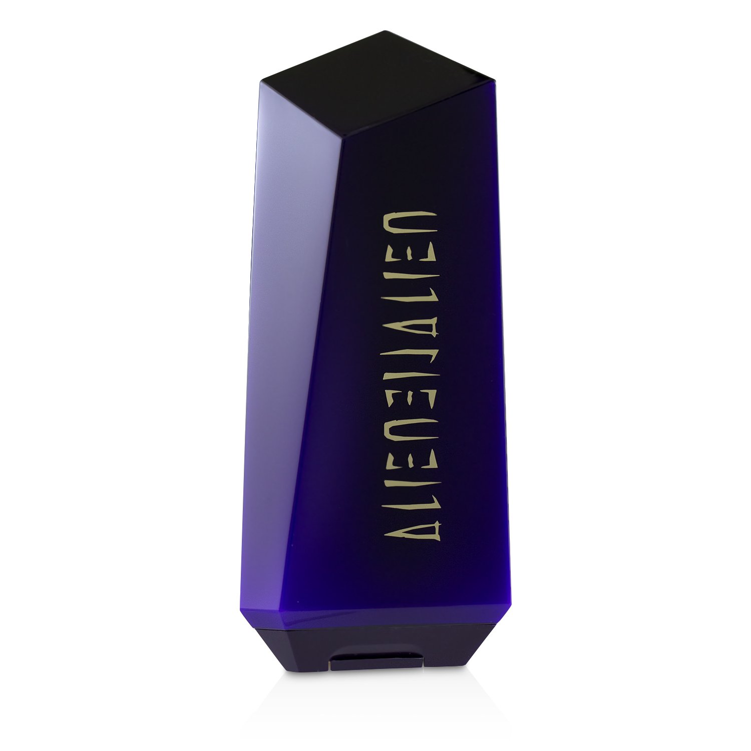 Thierry Mugler (Mugler) Alien Moisturizing Shower Milk 200ml/6.7oz