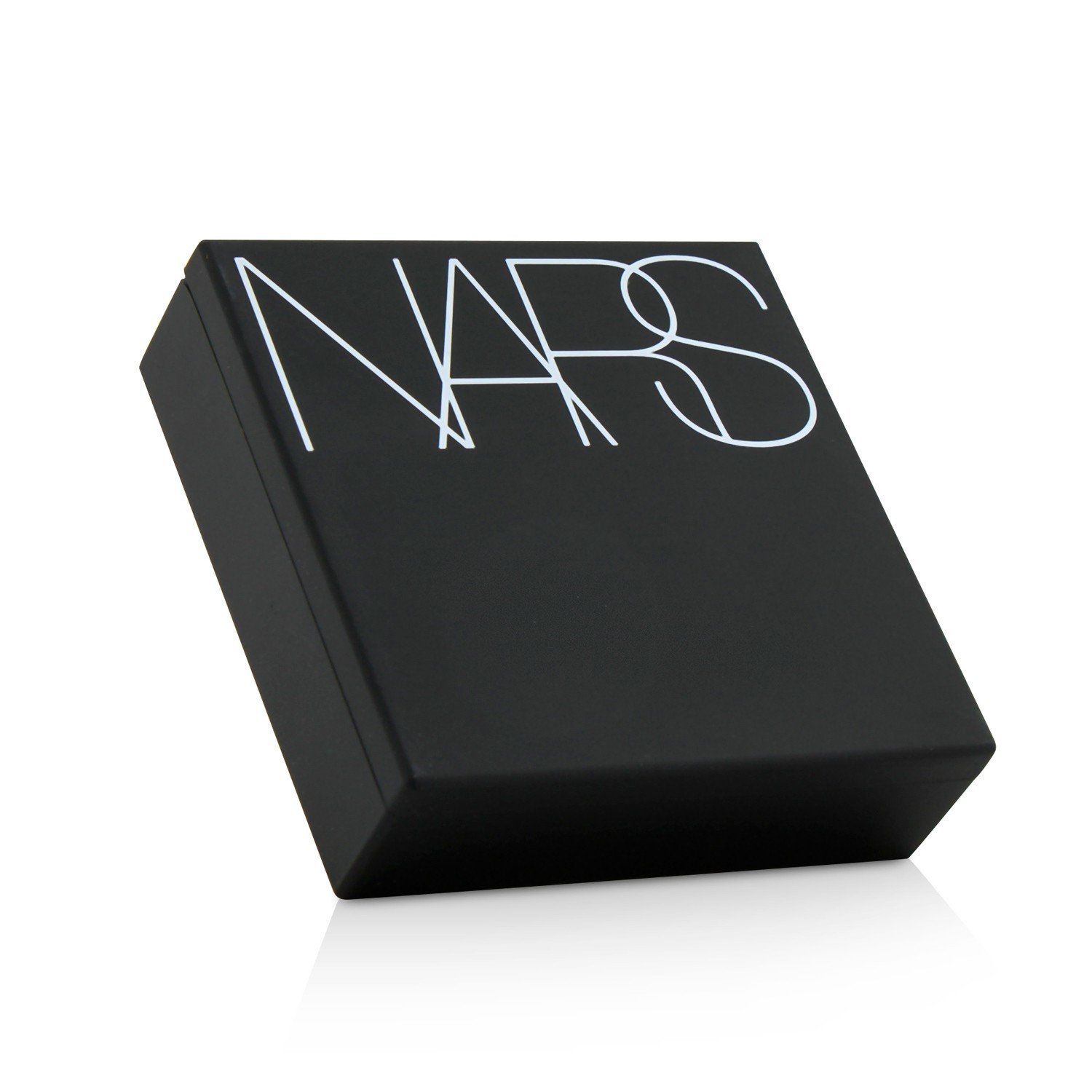 ナーズ NARS オール デイ ルミナス パウダー ファンデーション SPF25 10g/0.35oz