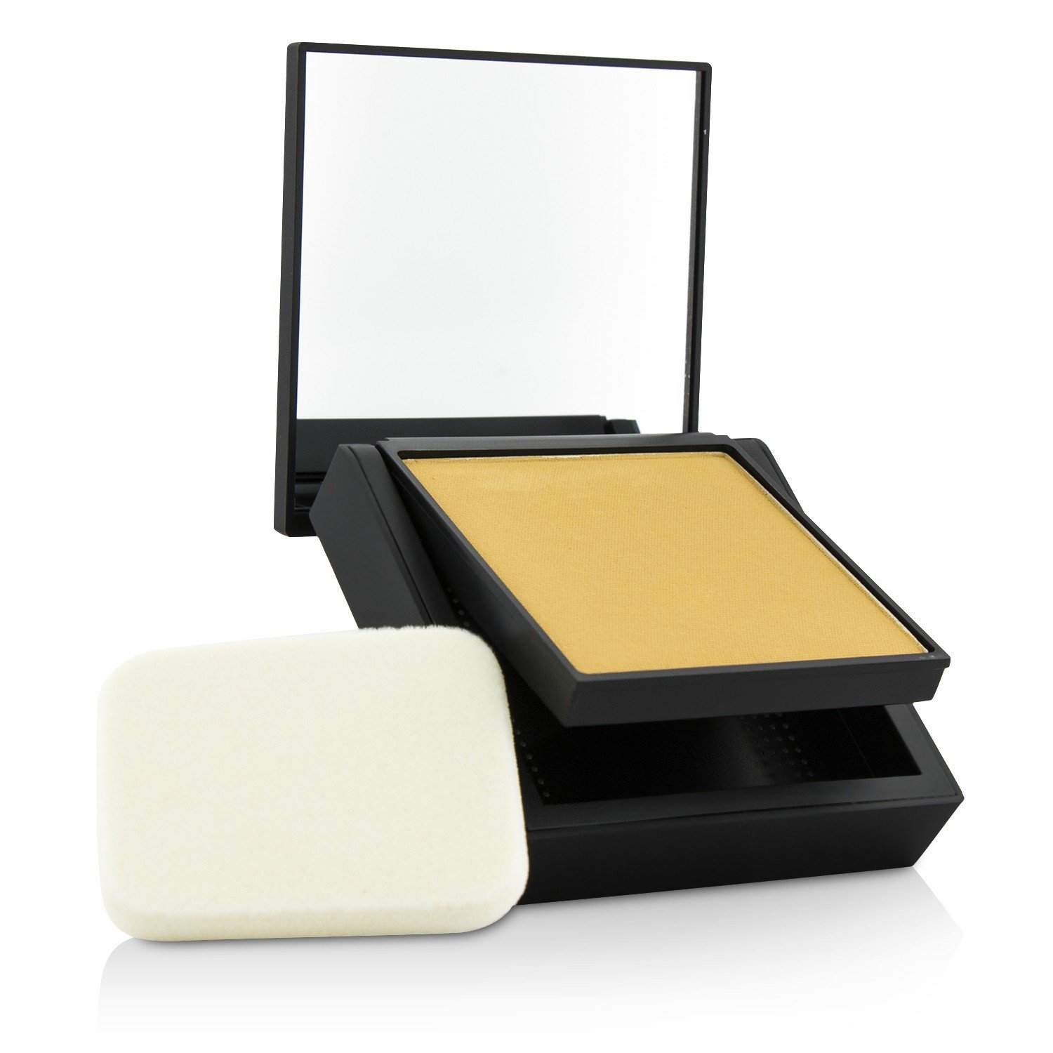 NARS All Day Luminous Powder Foundation SPF25 10g/0.35oz