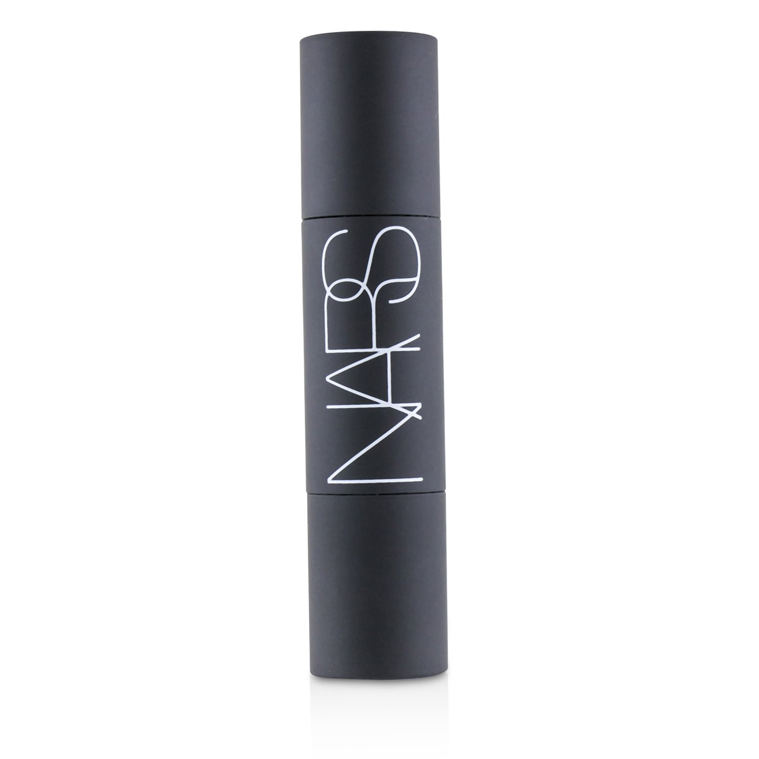 NARS Моделирующий Стик Дуо 6.8g/0.24oz