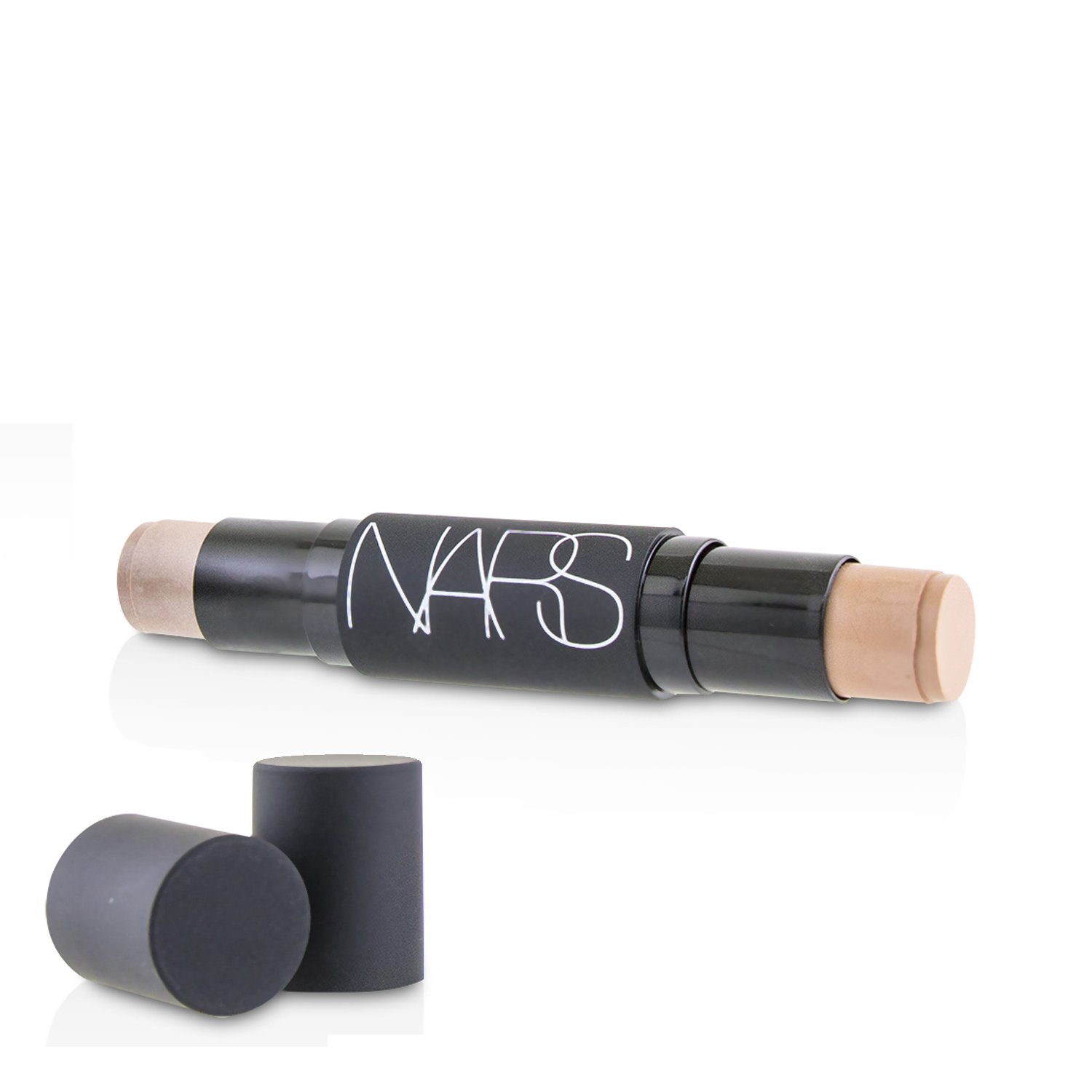 NARS Моделирующий Стик Дуо 6.8g/0.24oz