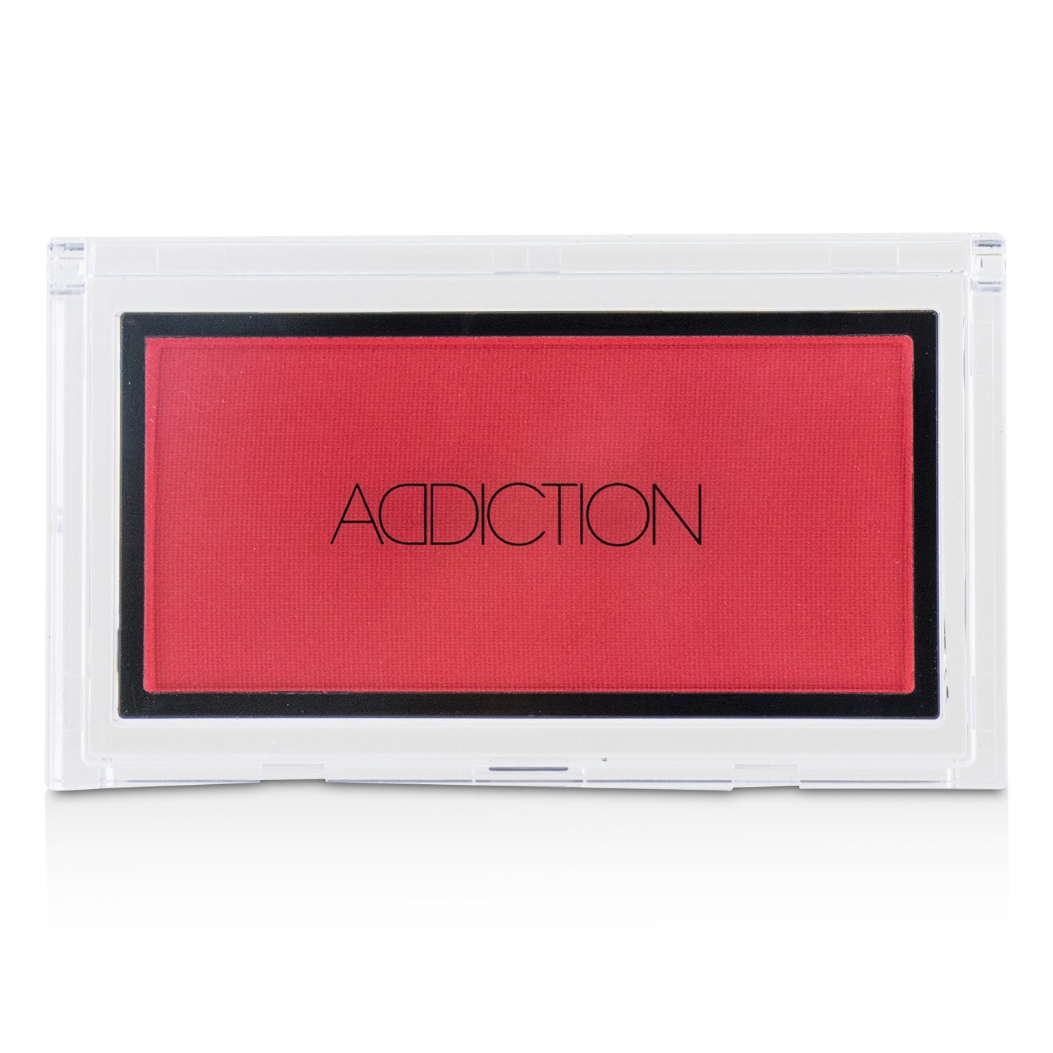 ADDICTION The Blush 3.9g/0.13oz