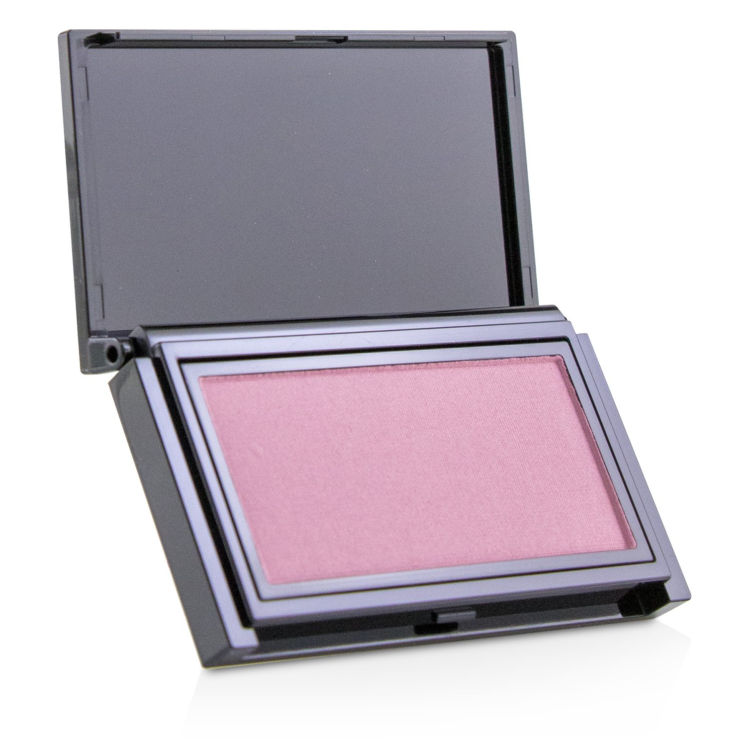 ADDICTION The Blush 3.9g/0.13oz