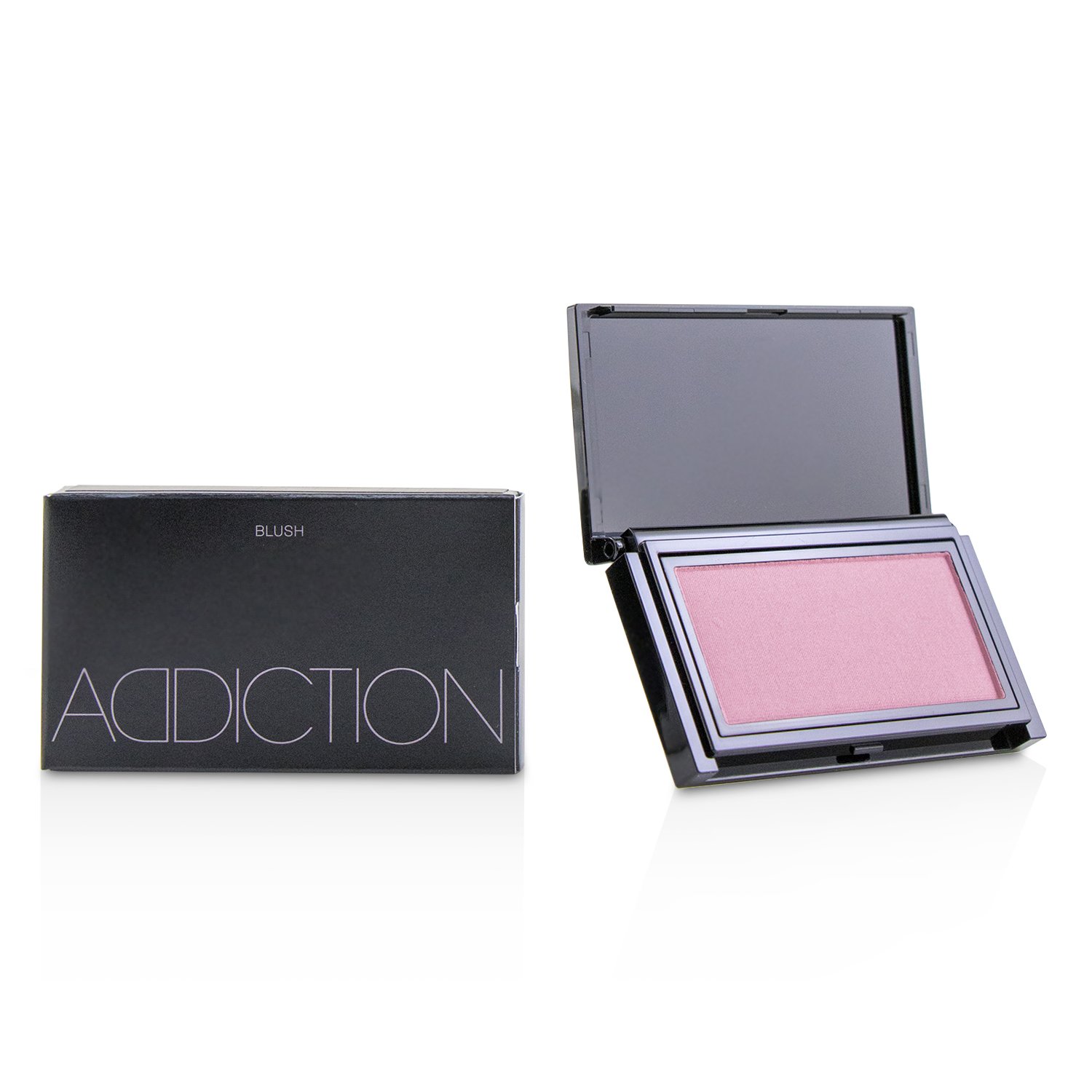 ADDICTION The Blush 3.9g/0.13oz