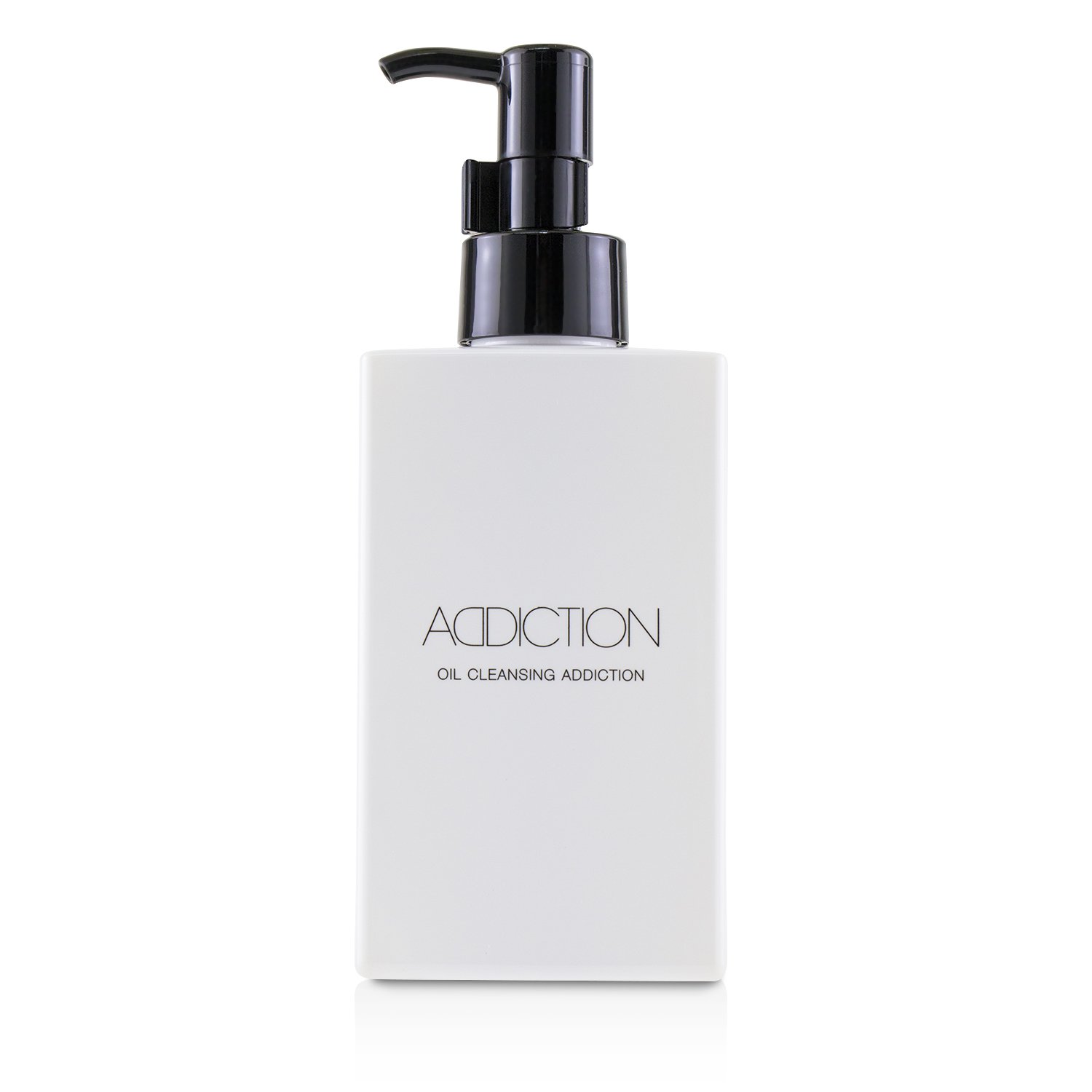 ADDICTION Oil Cleansing Addiction 150ml/5oz