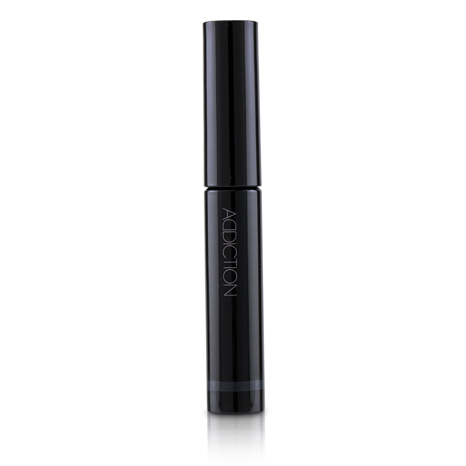 ADDICTION Eyebrow Manicure 4.9ml/0.17oz