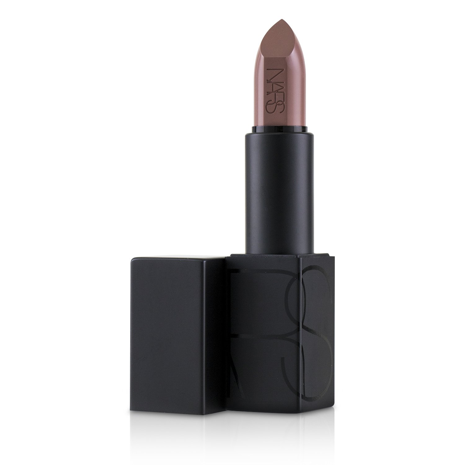 NARS Audacious Lipstick 4.2g/0.14oz