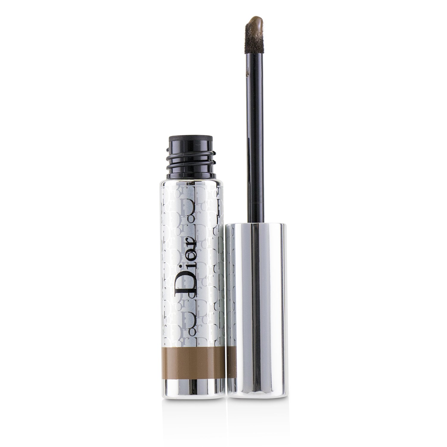 Christian Dior Diorshow All Day Waterproof Brow Ink 3.7ml/0.12oz