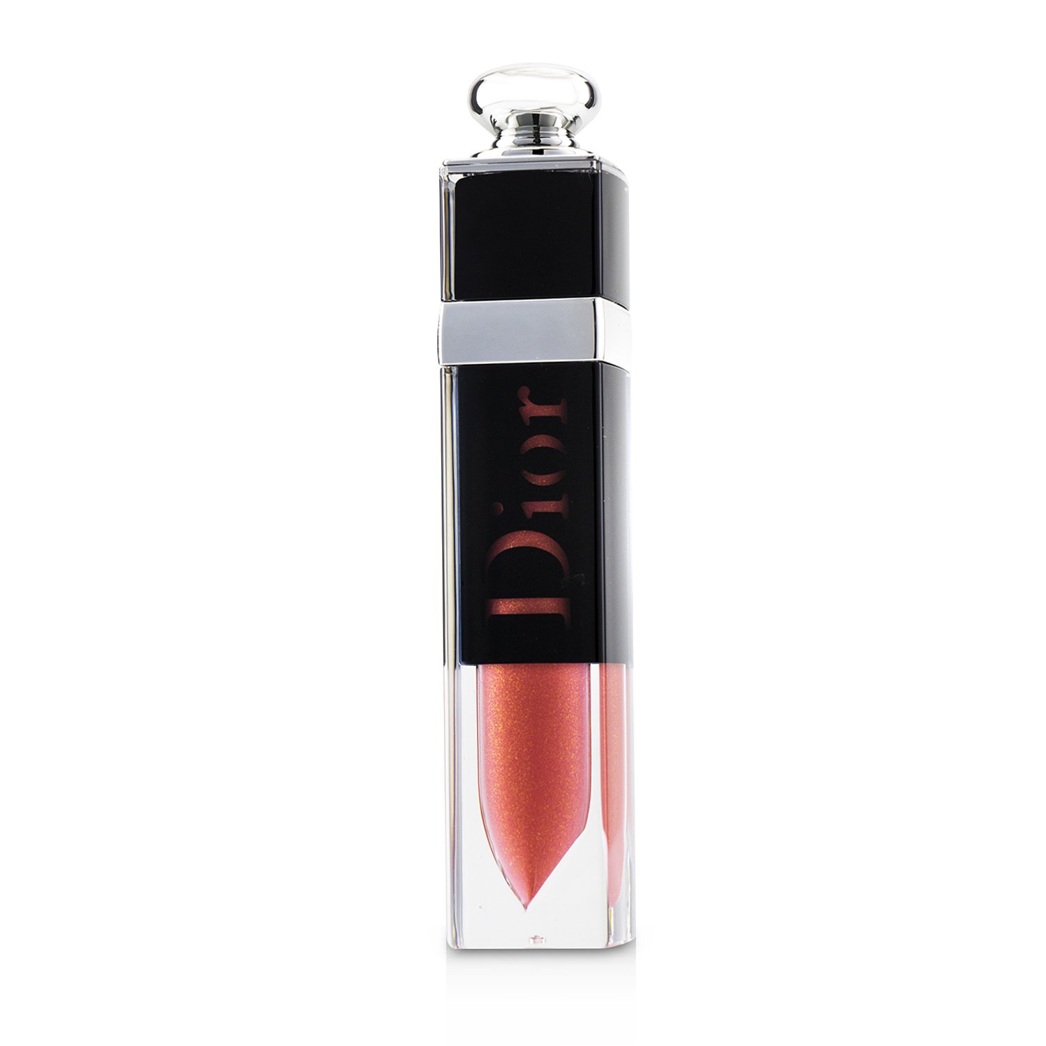 Christian Dior Dior Addict Lacquer Plump 5.5ml/0.18oz