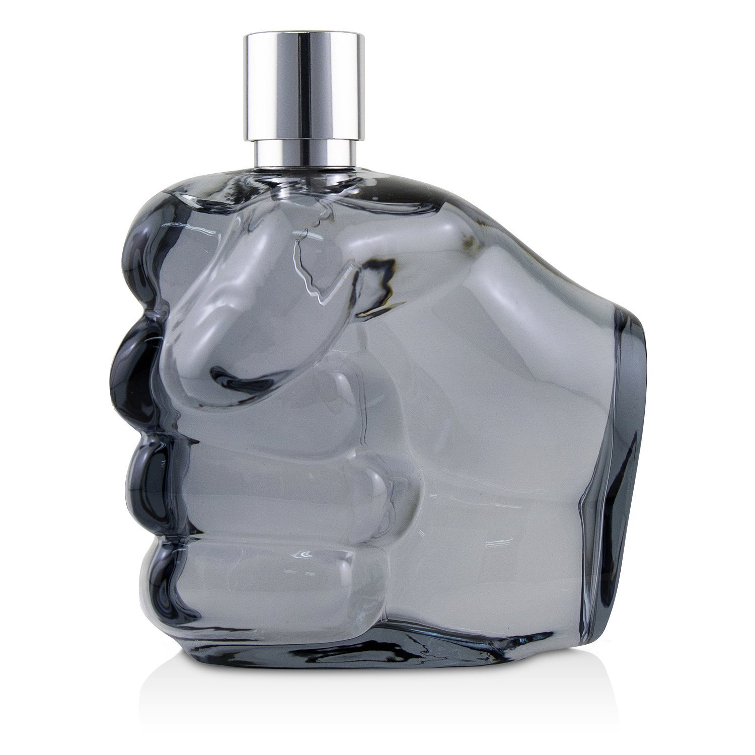 Diesel Only The Brave ماء تواليت بخاخ 200ml/6.7oz