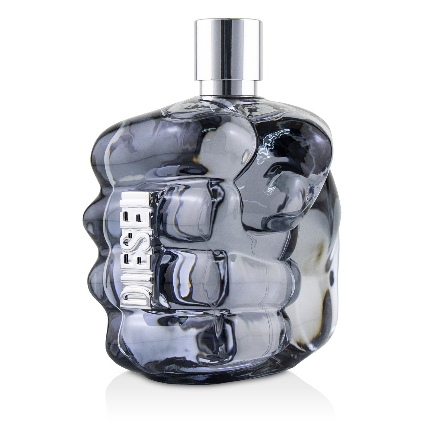 Diesel Only The Brave ماء تواليت بخاخ 200ml/6.7oz