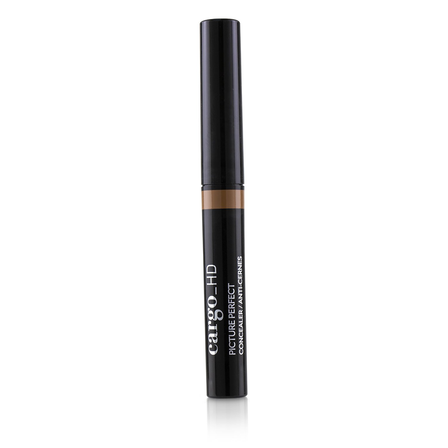 Cargo HD Picture Perfect Concealer 2.5ml/0.08oz