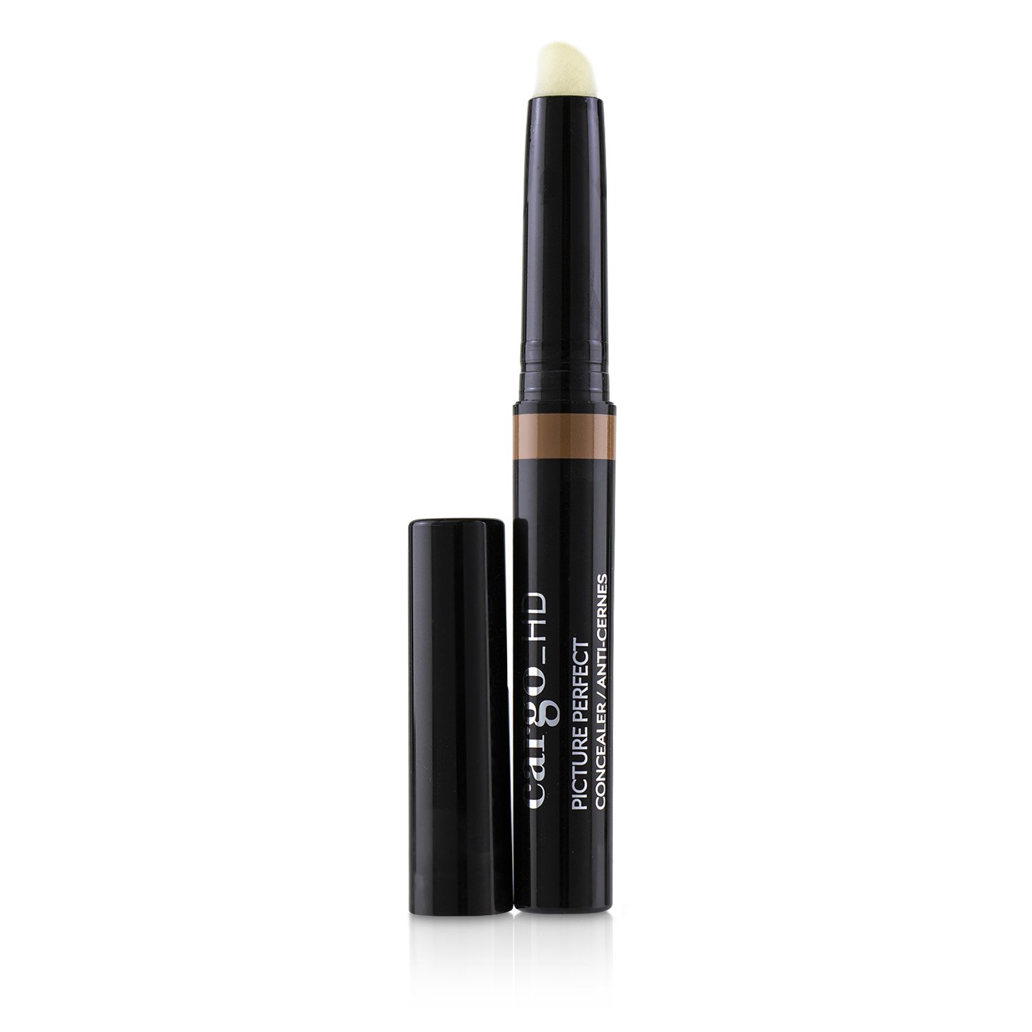 Cargo HD Picture Perfect Concealer 2.5ml/0.08oz