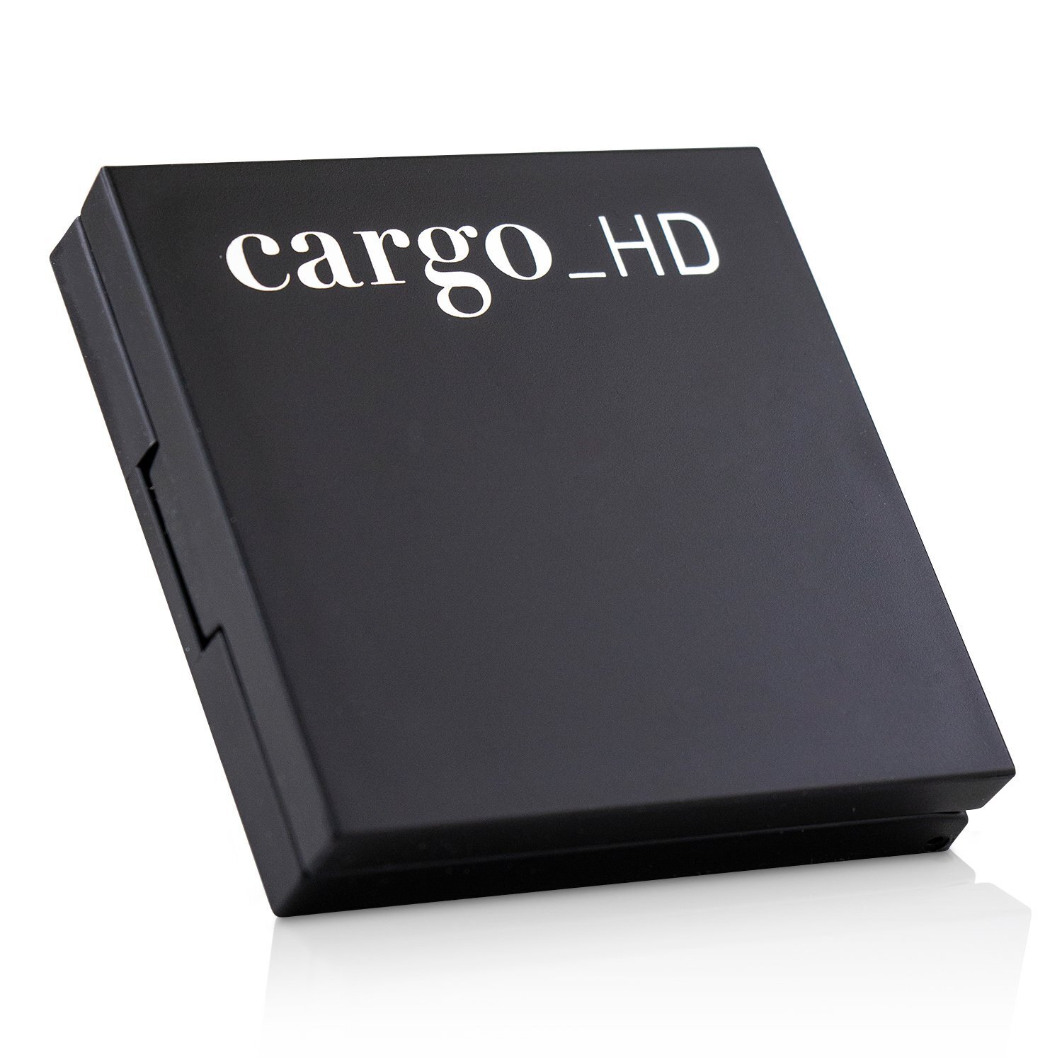 Cargo HD Picture Perfect Бронзирующая Пудра 8g/0.28oz