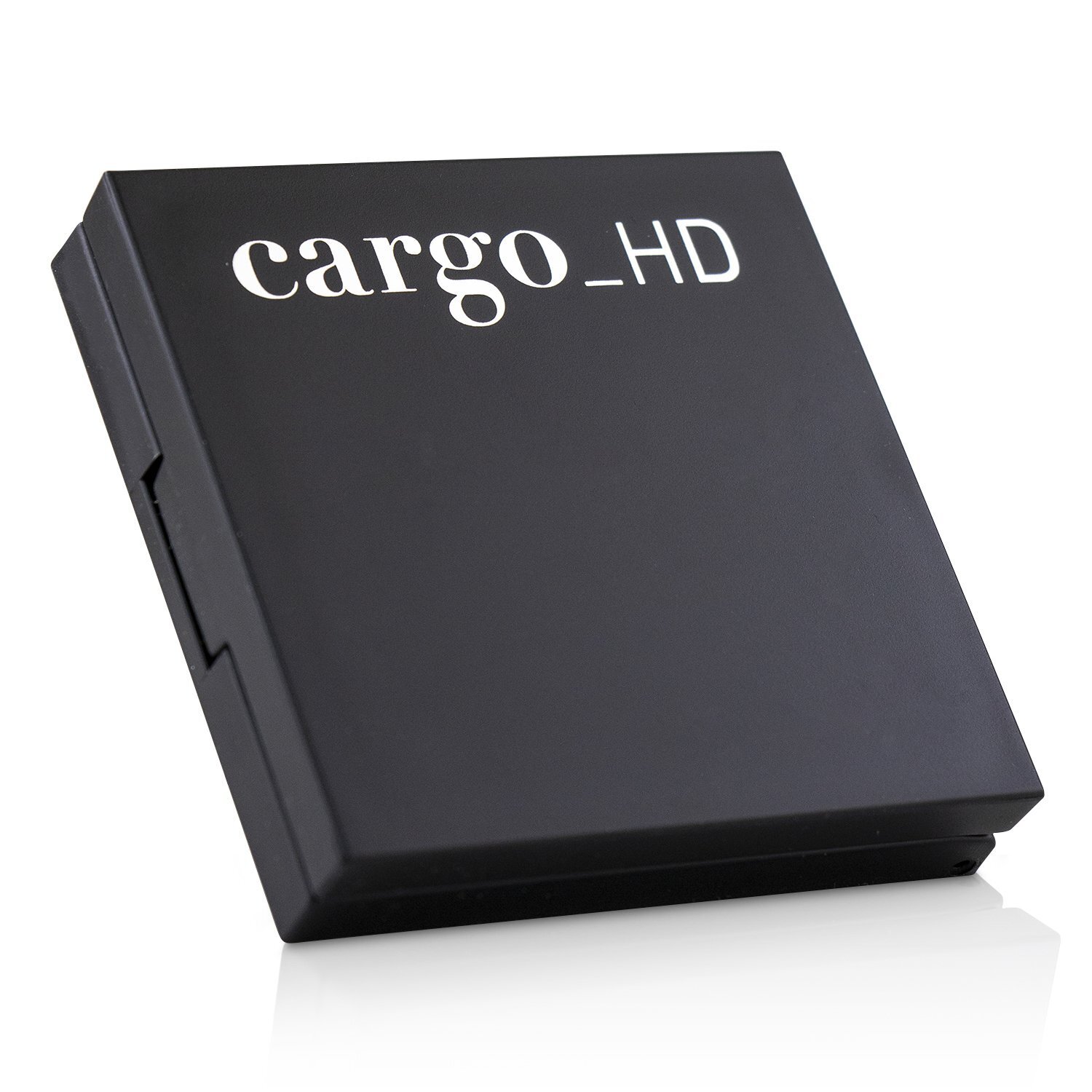 Cargo HD Picture Perfect Pressed Powder 8g/0.28oz