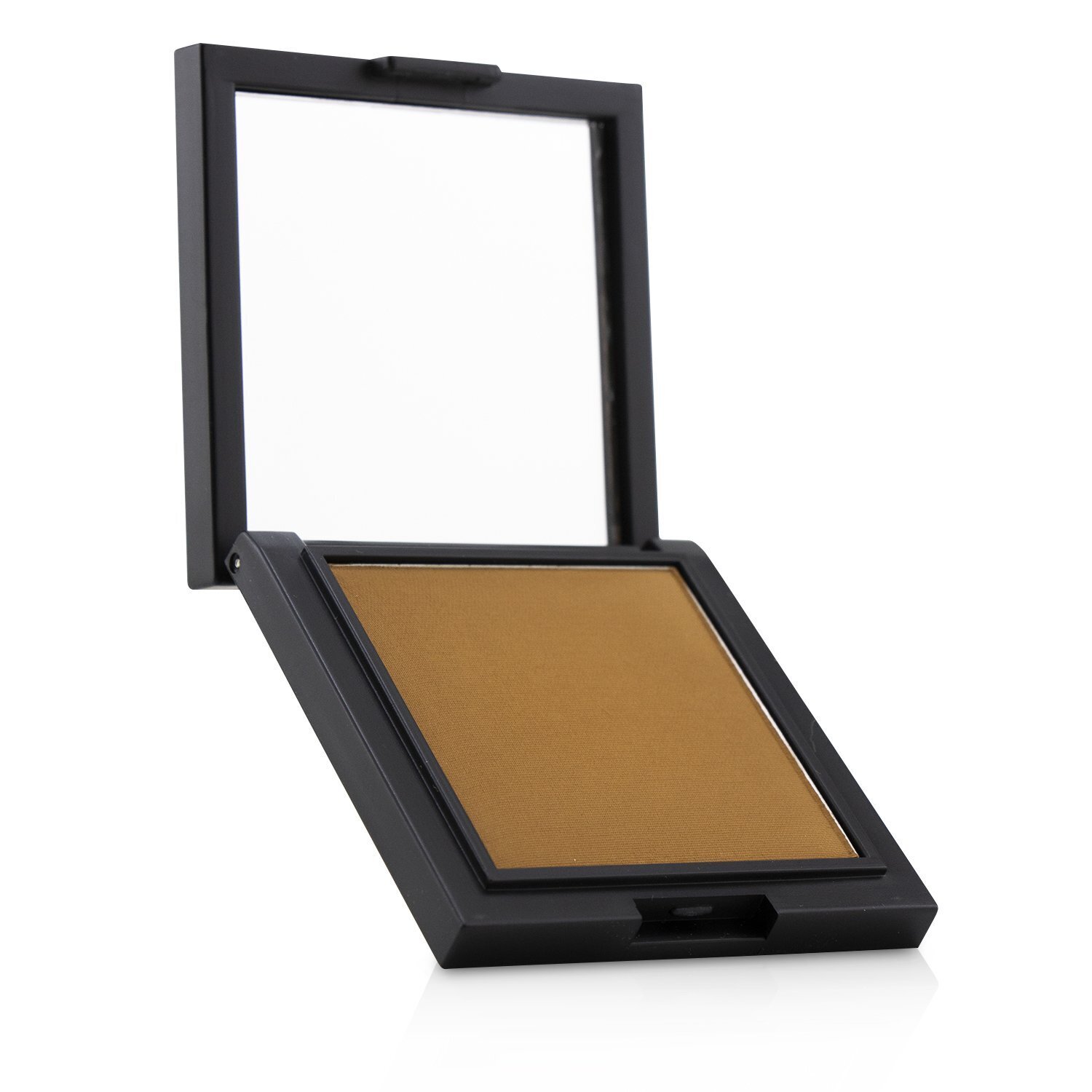 Cargo HD Picture Perfect Pressed Powder 8g/0.28oz