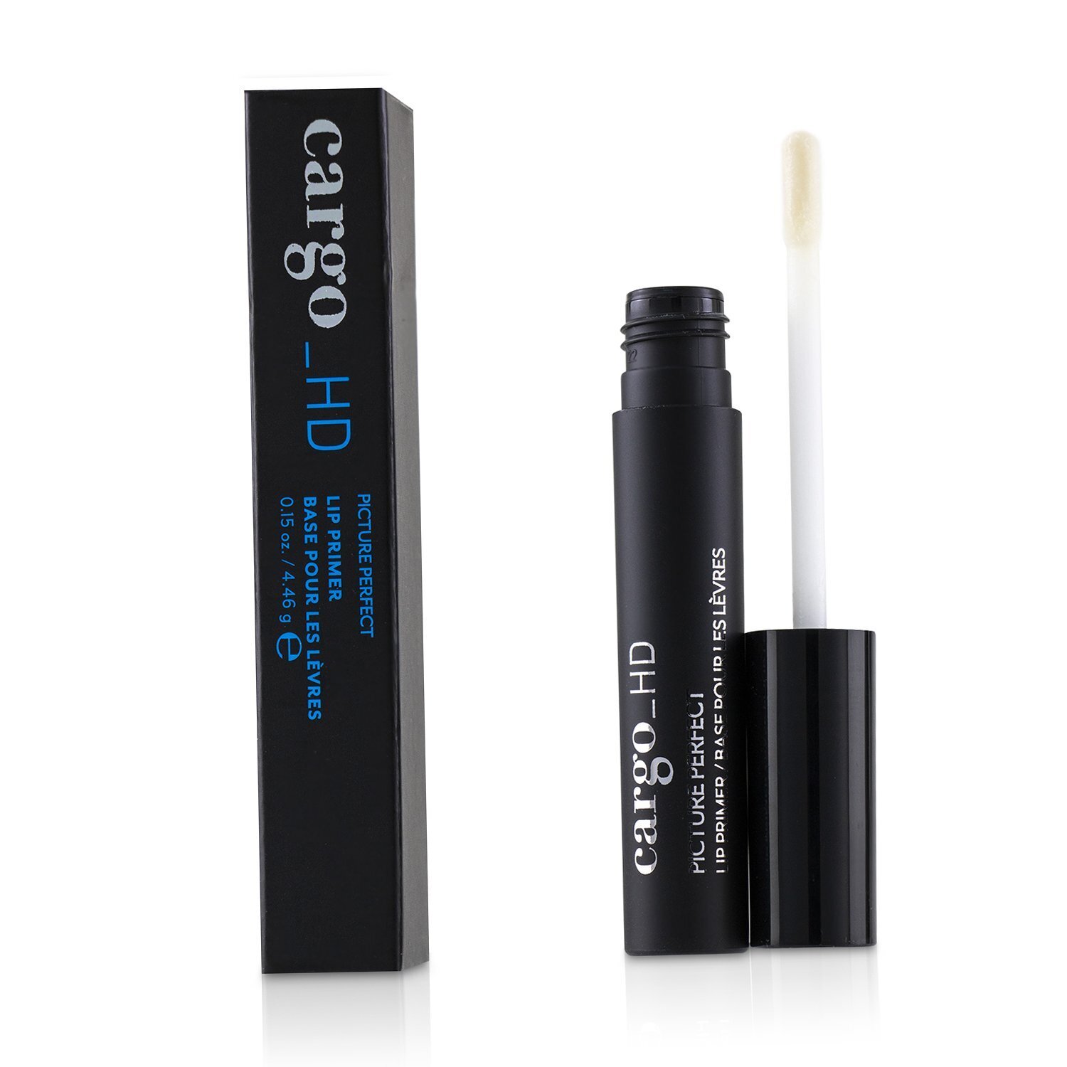 Cargo HD Picture Perfect Lip Primer 4.46g/0.15oz