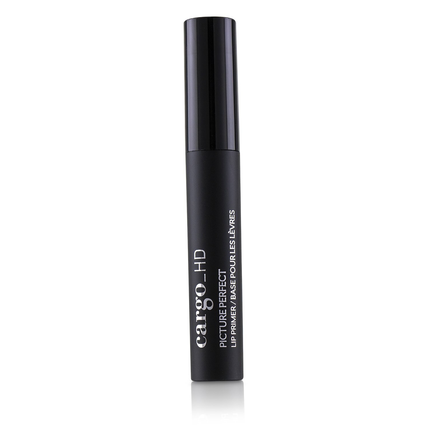 Cargo HD Picture Perfect Lip Primer 4.46g/0.15oz