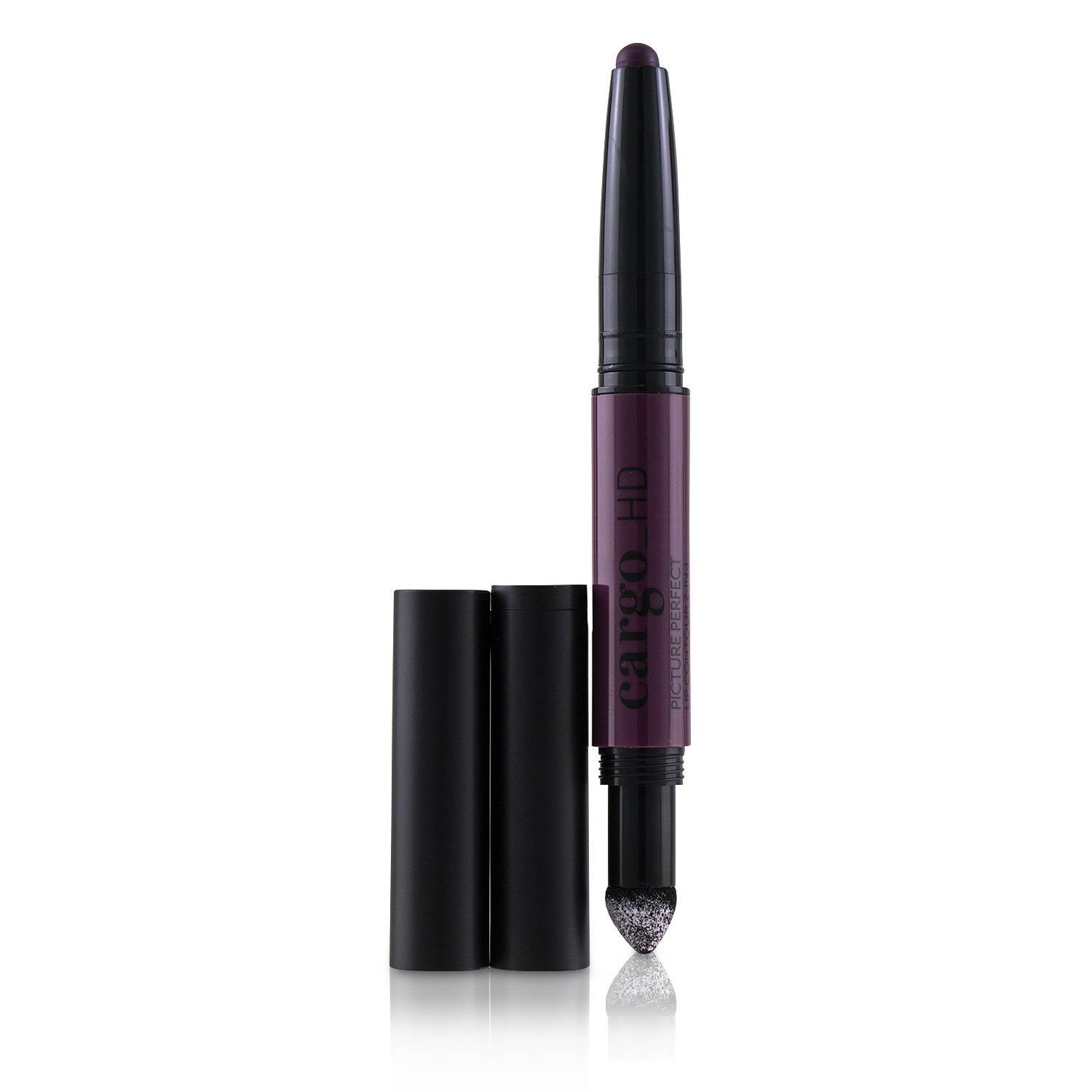 Cargo HD Picture Perfect Contorno de Labios (2 En 1 Contorno & Iluminante) 2.1g/0.06oz