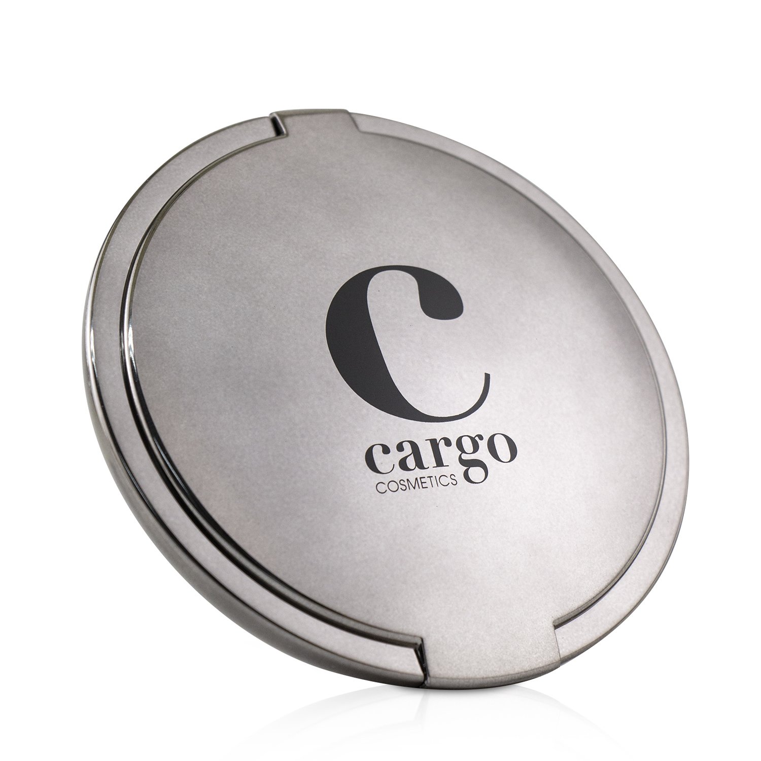 Cargo Big Bronzer 25g/0.88oz