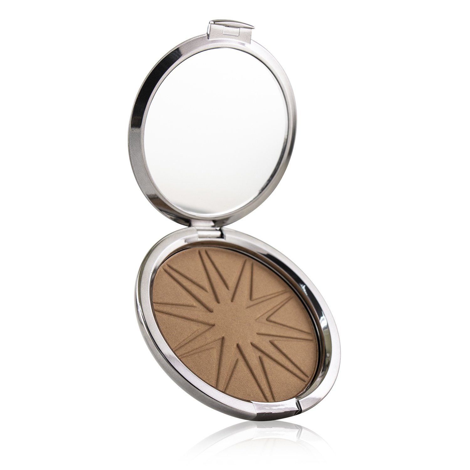 卡购 Cargo Big Bronzer 25g/0.88oz