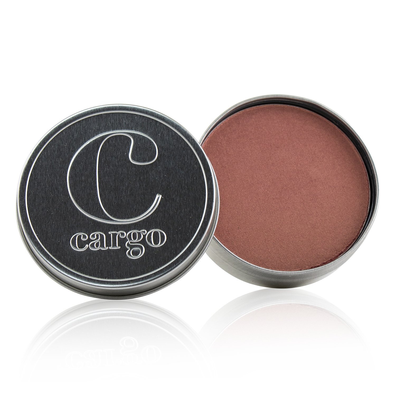 Cargo Powder Blush 8.9g/0.31oz