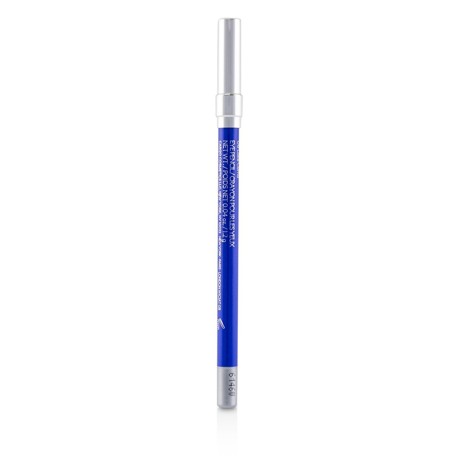 Cargo Swimmables Eye Pencil 1.2g/0.04oz