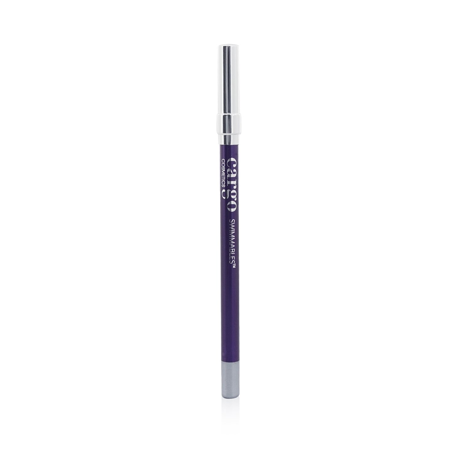 Cargo Swimmables Eye Pencil 1.2g/0.04oz