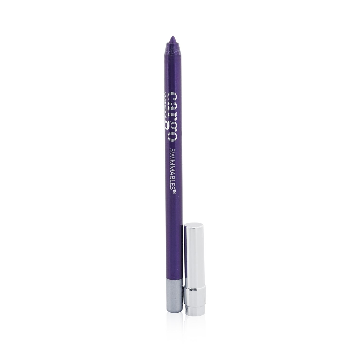 Cargo Swimmables Eye Pencil 1.2g/0.04oz