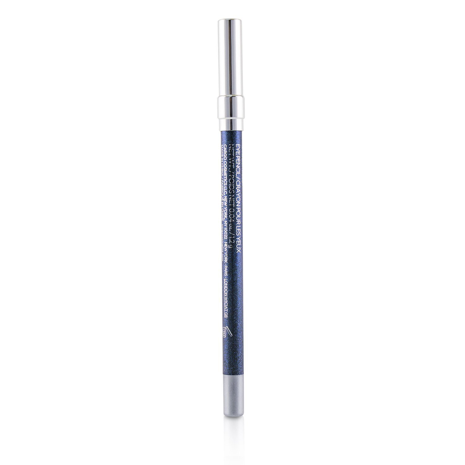 Cargo Swimmables Eye Pencil 1.2g/0.04oz