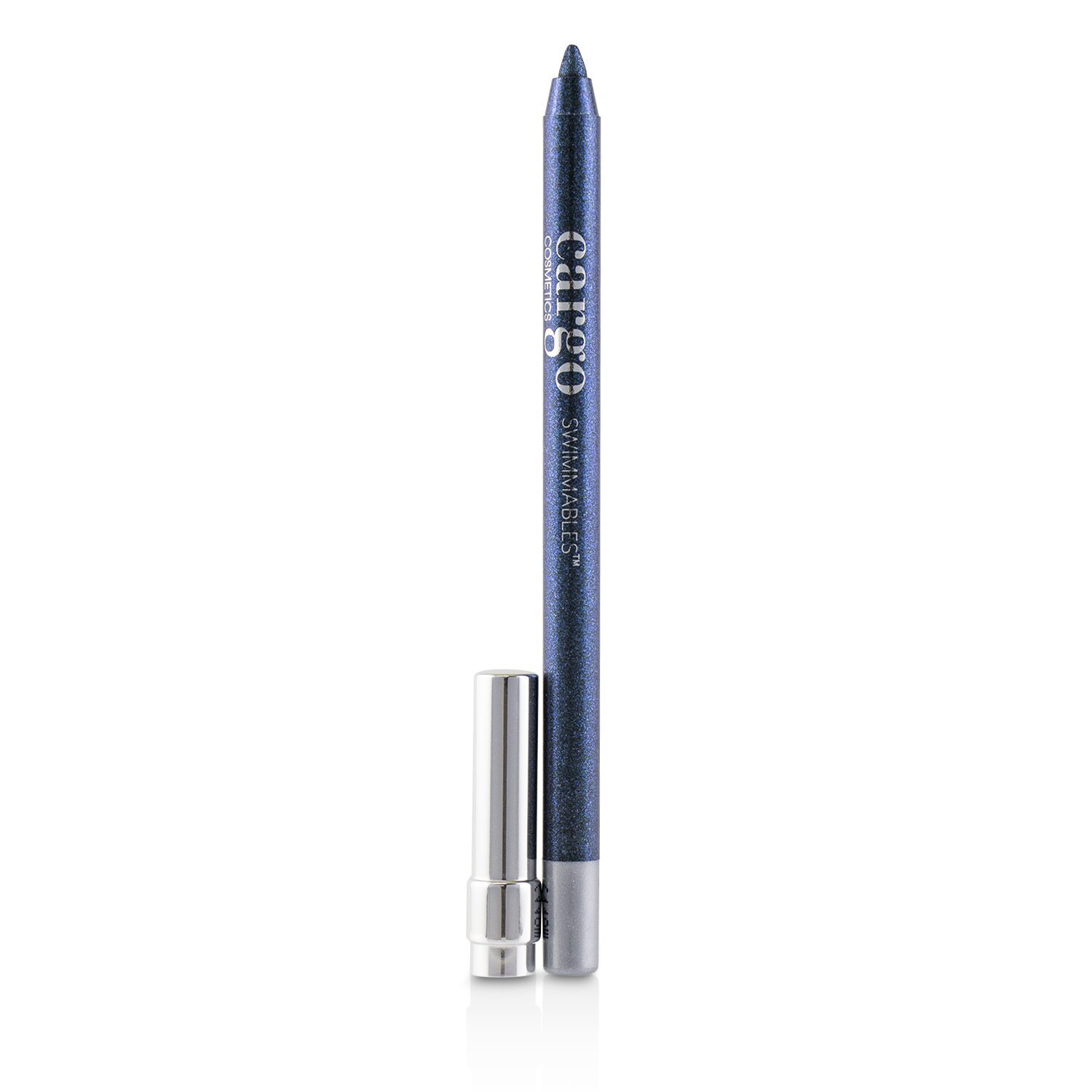 Cargo Swimmables Eye Pencil 1.2g/0.04oz