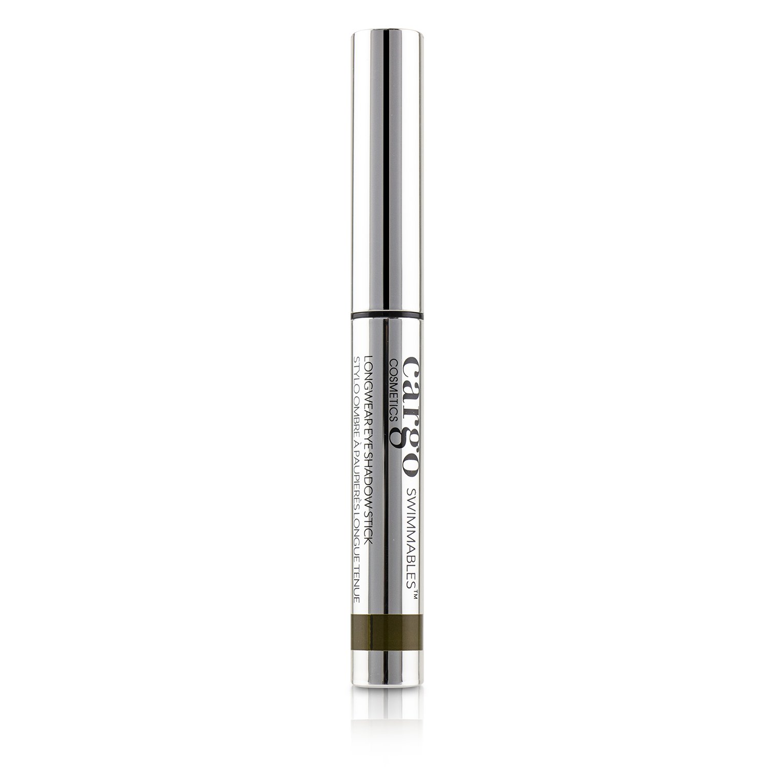 Cargo Swimmables Longwear Eye Shadow Stick 1g/0.03oz