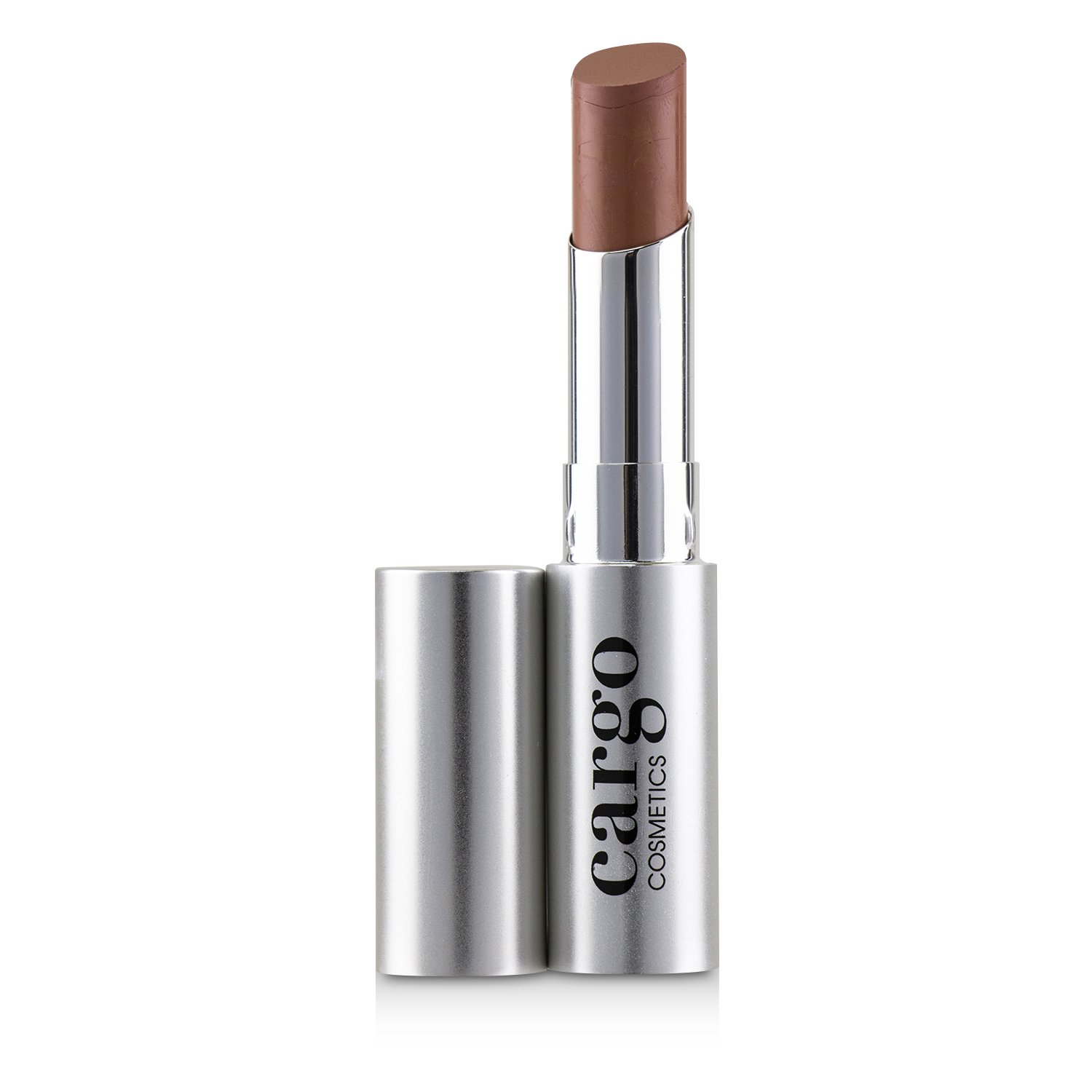 Cargo Essential Lip Color 2.8g/0.01oz