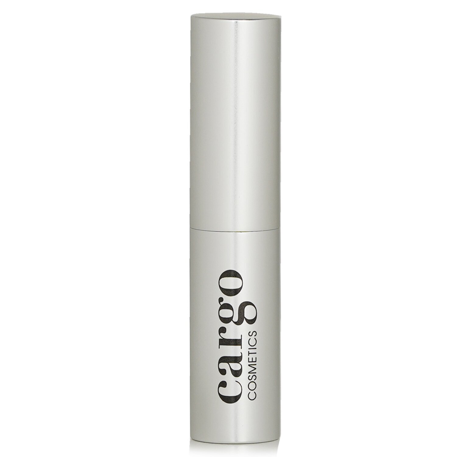 Cargo Essential Lip Color 2.8g/0.01oz