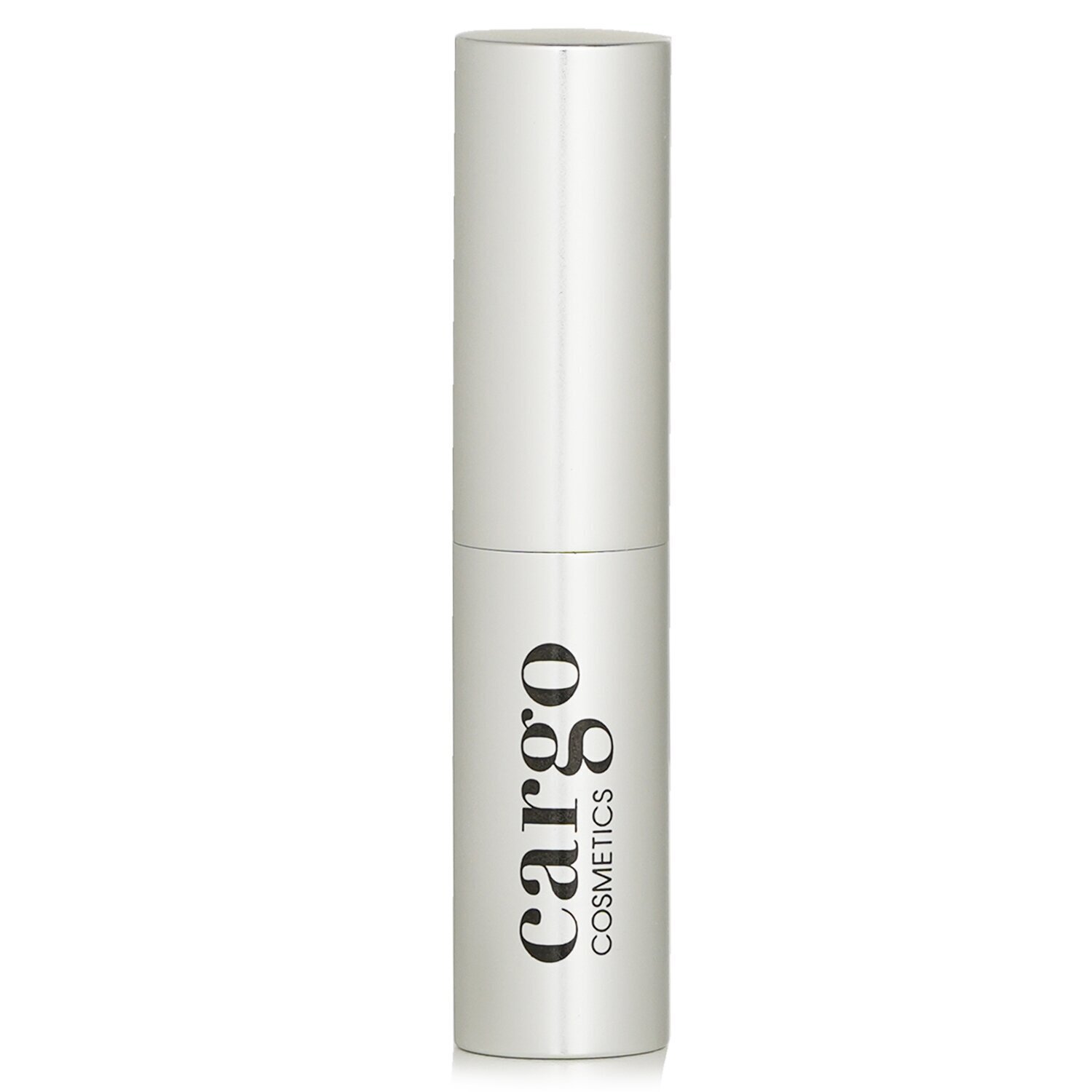 Cargo Essential Lip Color 2.8g/0.01oz