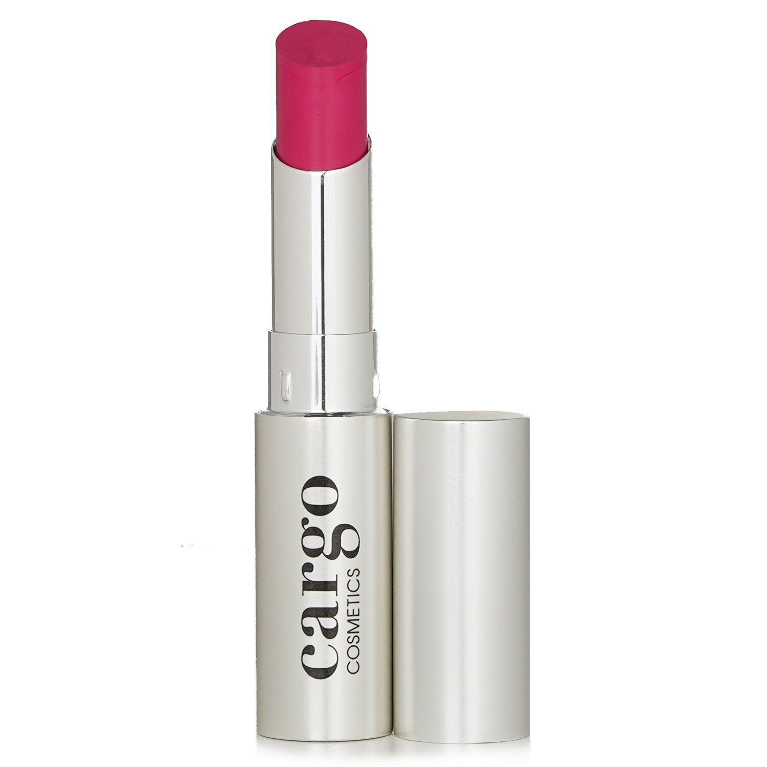 Cargo Essential Lip Color 2.8g/0.01oz