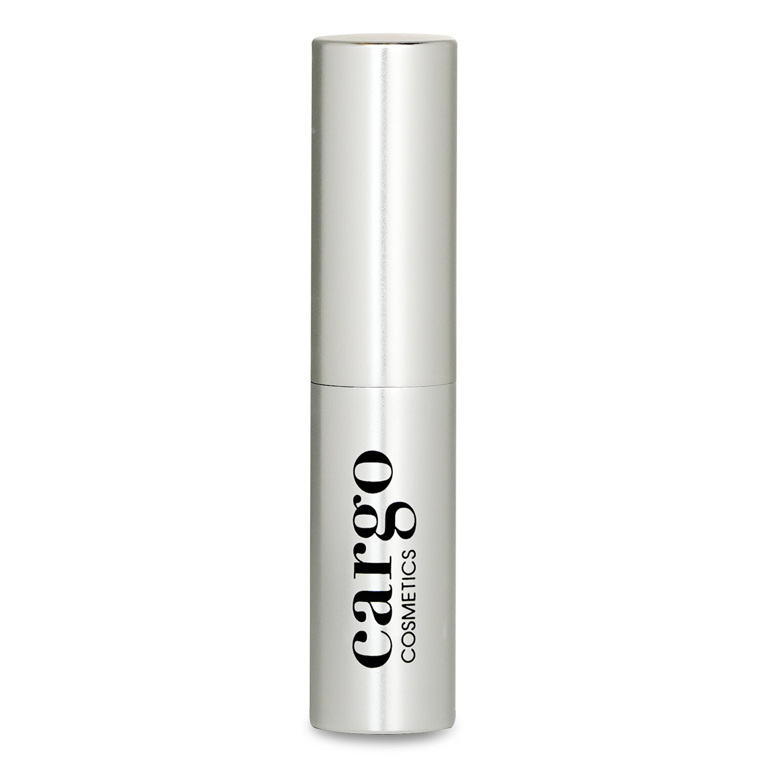 Cargo Pomadka do ust Essential Lip Color 2.8g/0.01oz