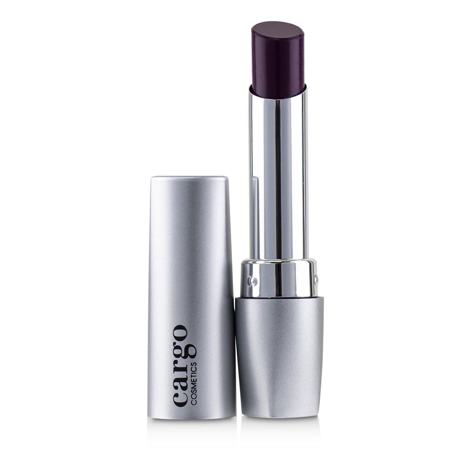 Cargo Pomadka do ust Gel Lip Color 2.8g/0.1oz