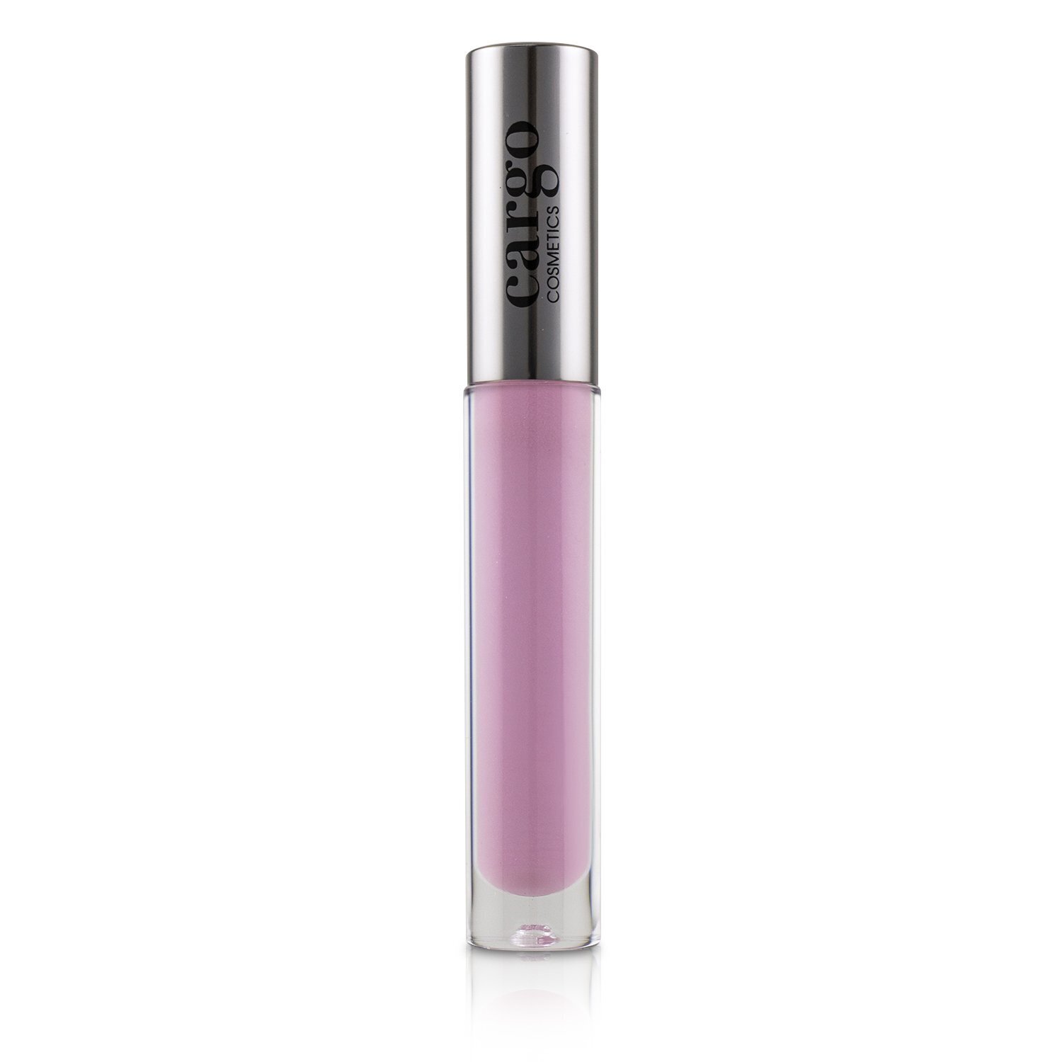 Cargo Essential Lip Gloss 2.5ml/0.08oz