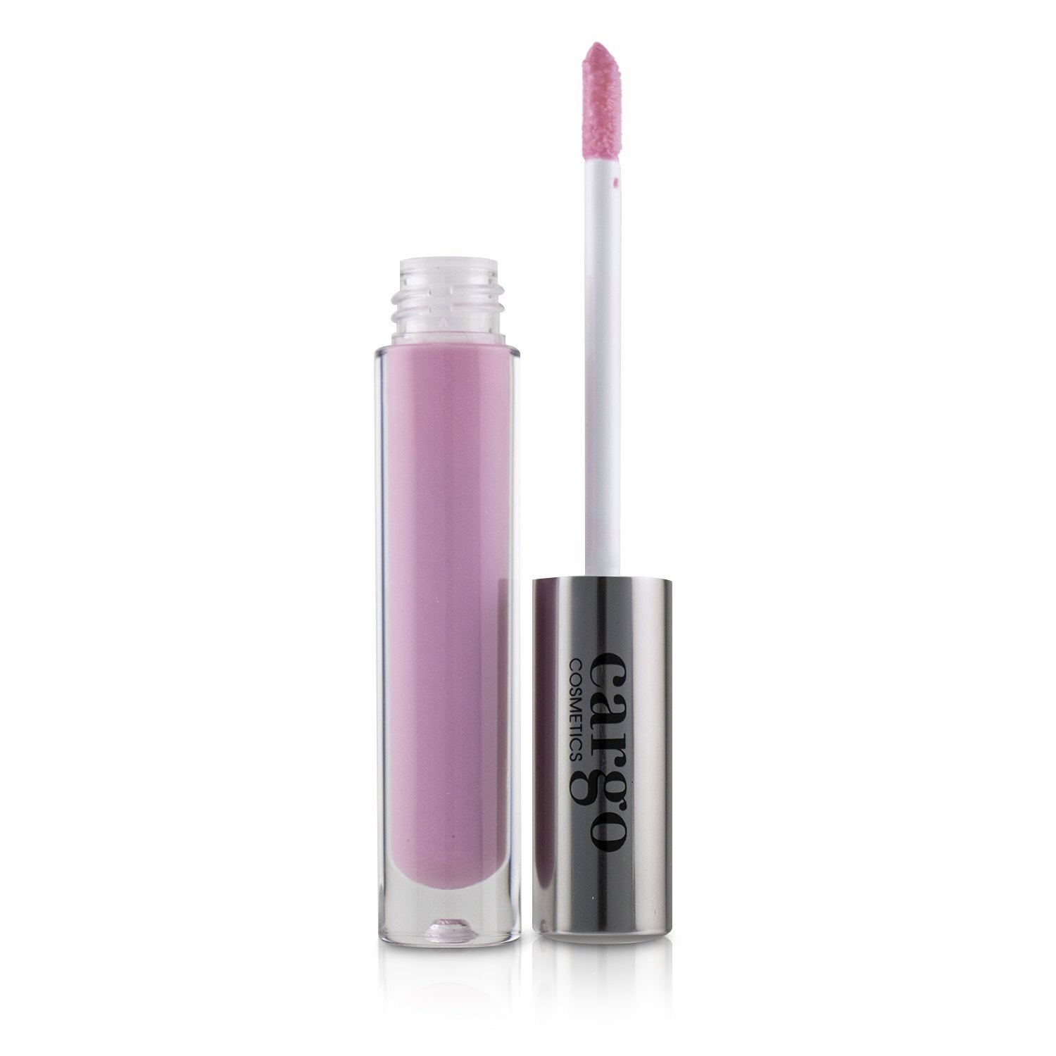 Cargo Essential Lip Gloss 2.5ml/0.08oz