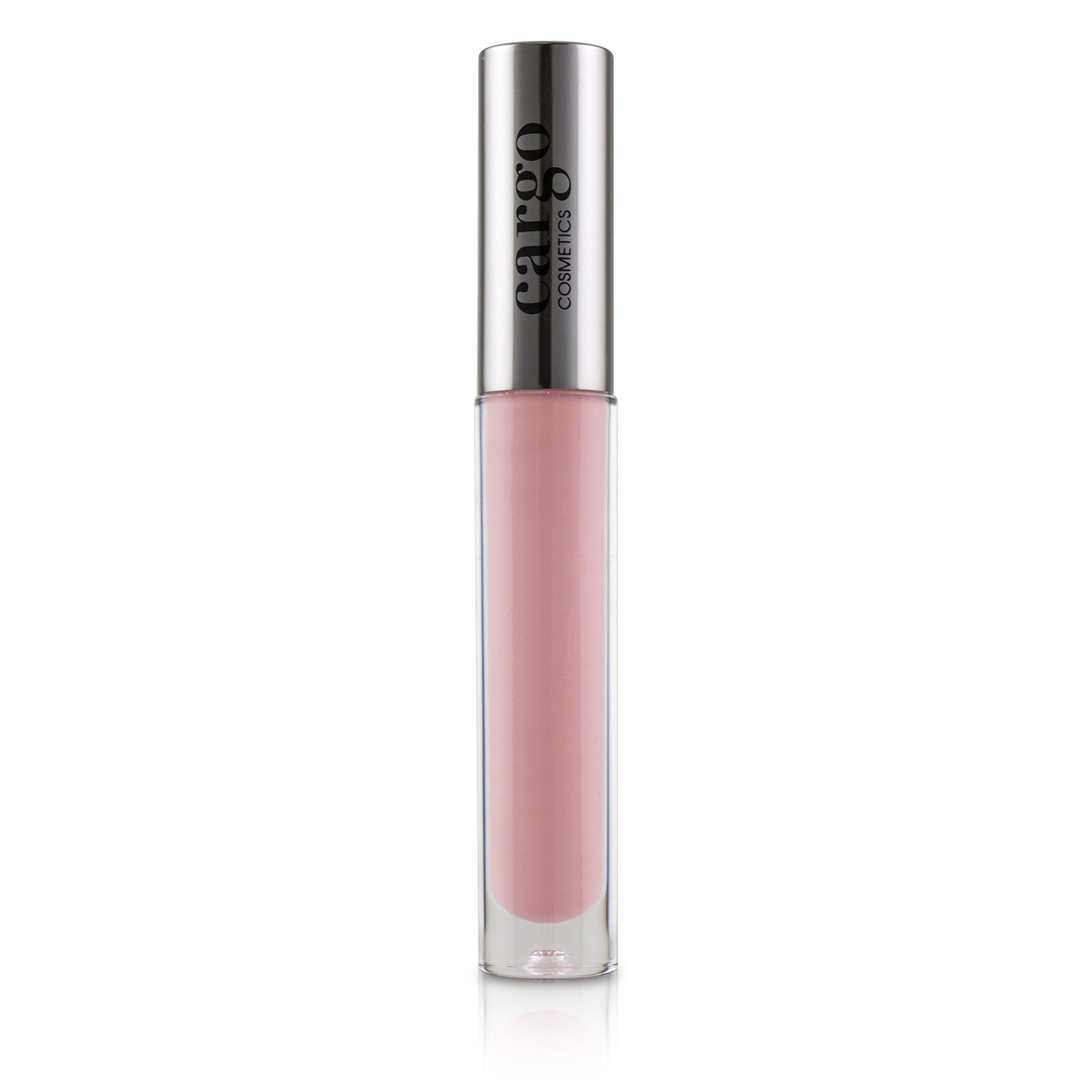 Cargo Brillo de Labios Esencial 2.5ml/0.08oz