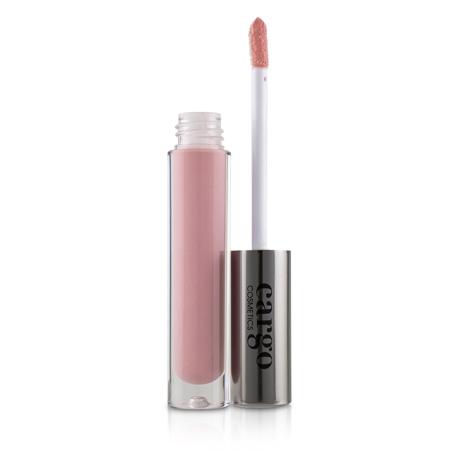 Cargo Essential Lip Gloss 2.5ml/0.08oz