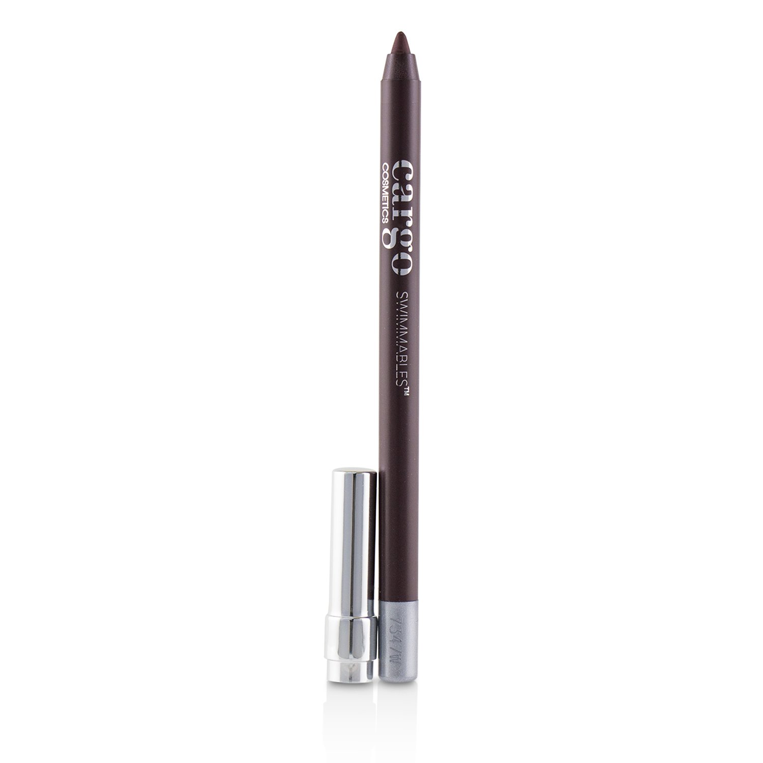 Cargo Swimmables Lip Pencil 1.04g/0.03oz