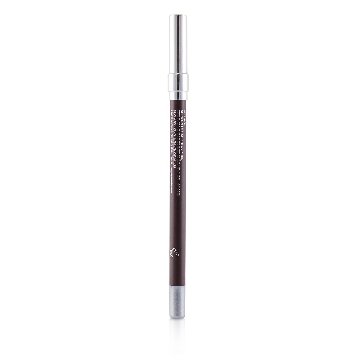 Cargo Swimmables Lip Pencil 1.04g/0.03oz