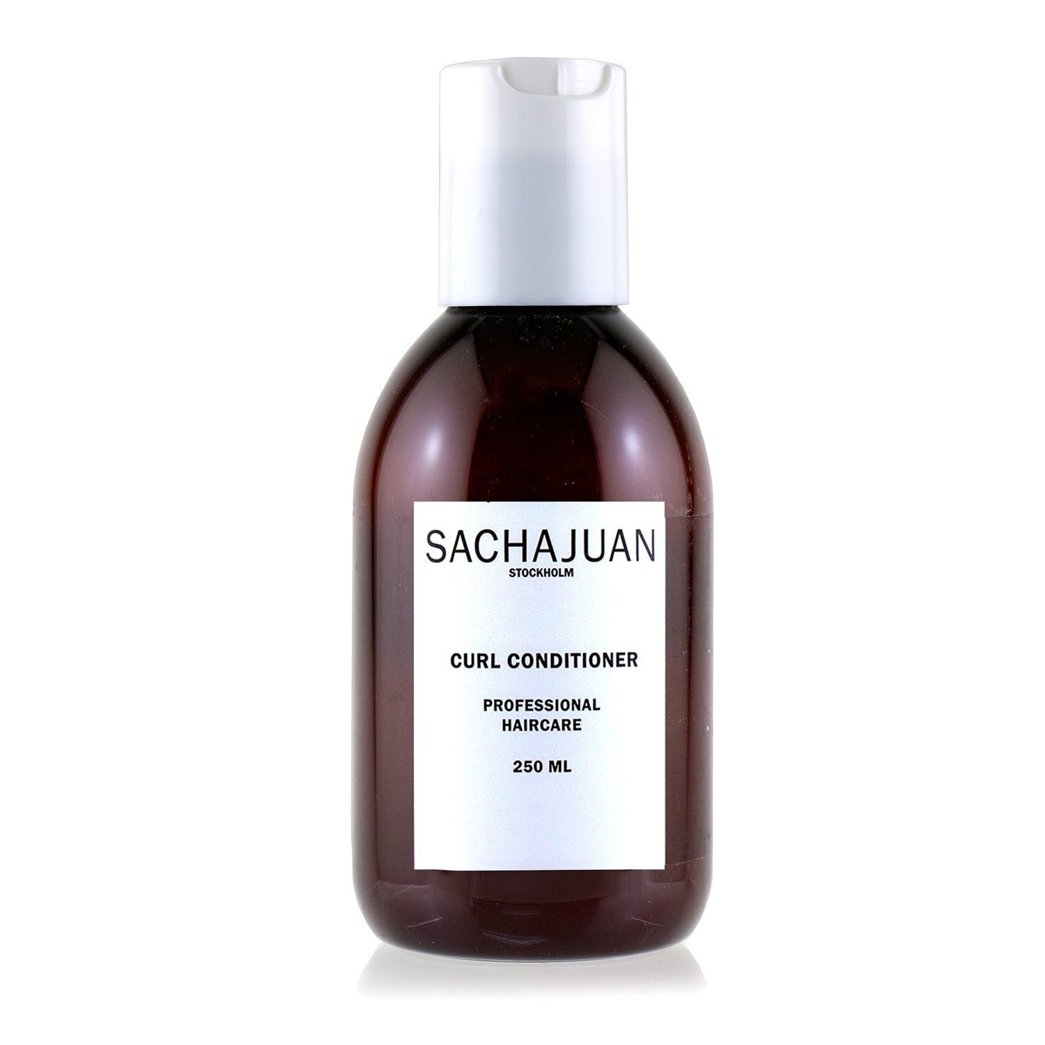 Sachajuan Curl Conditioner 250ml/8.4oz